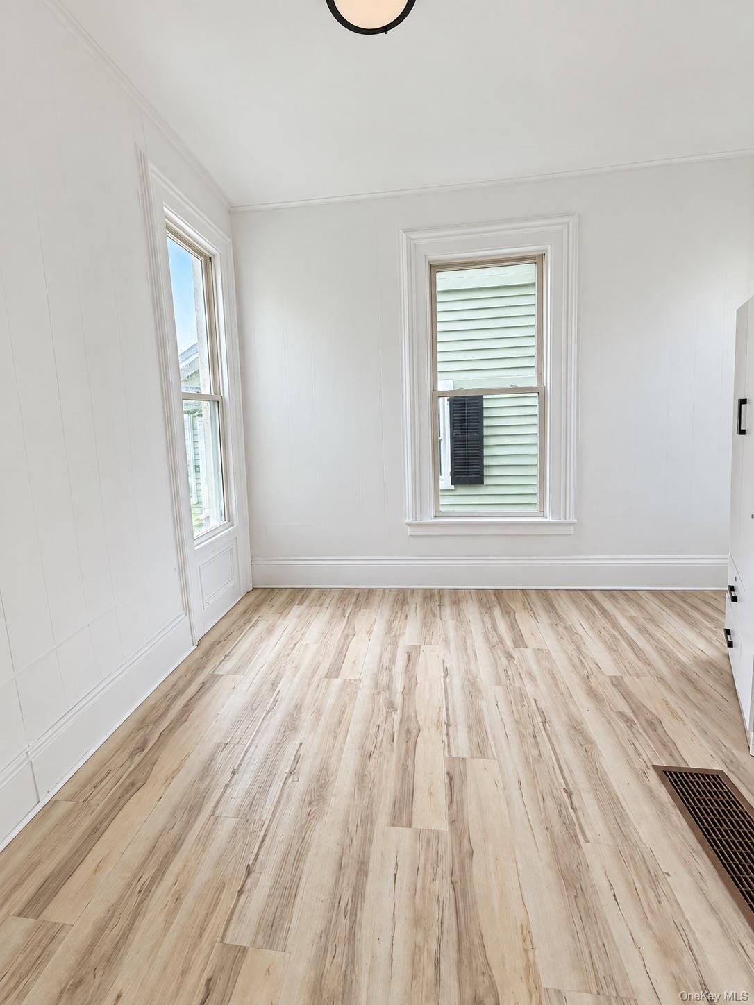 110 Garden Street, Unit 1 photo 7