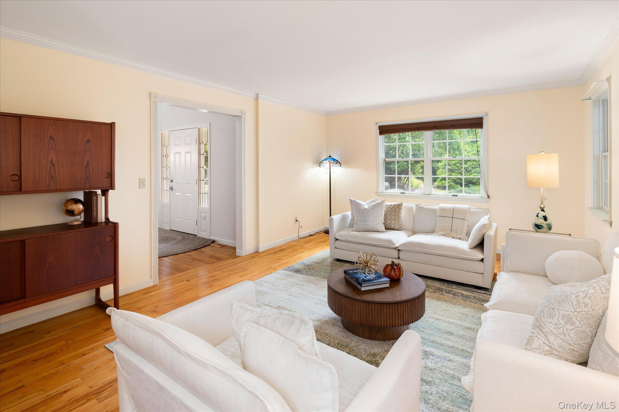 57 Wilner Road – For Sale photo 6