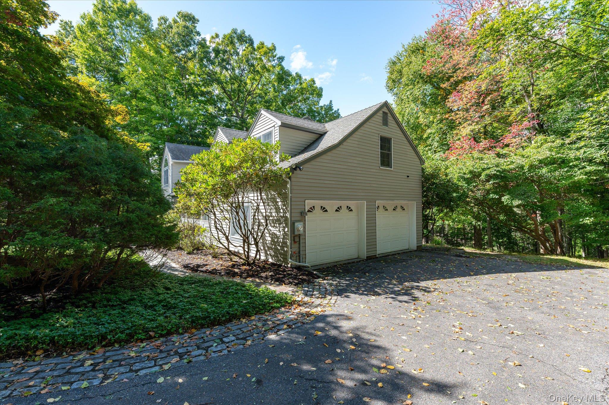 57 Wilner Road – For Sale photo 35