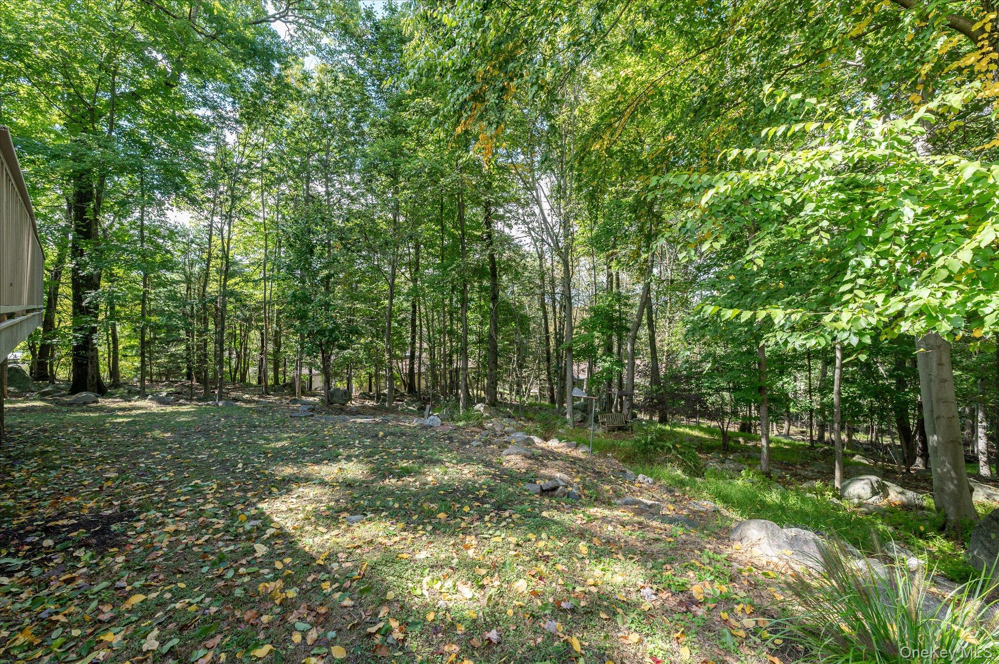 57 Wilner Road – For Sale photo 40