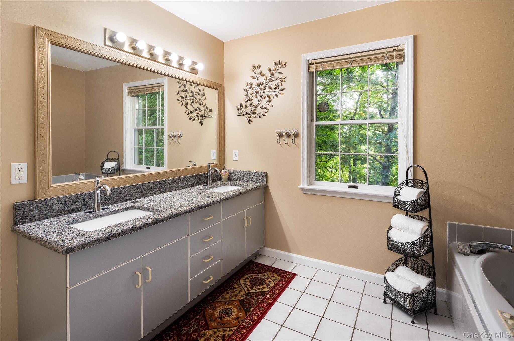 57 Wilner Road – For Sale photo 24