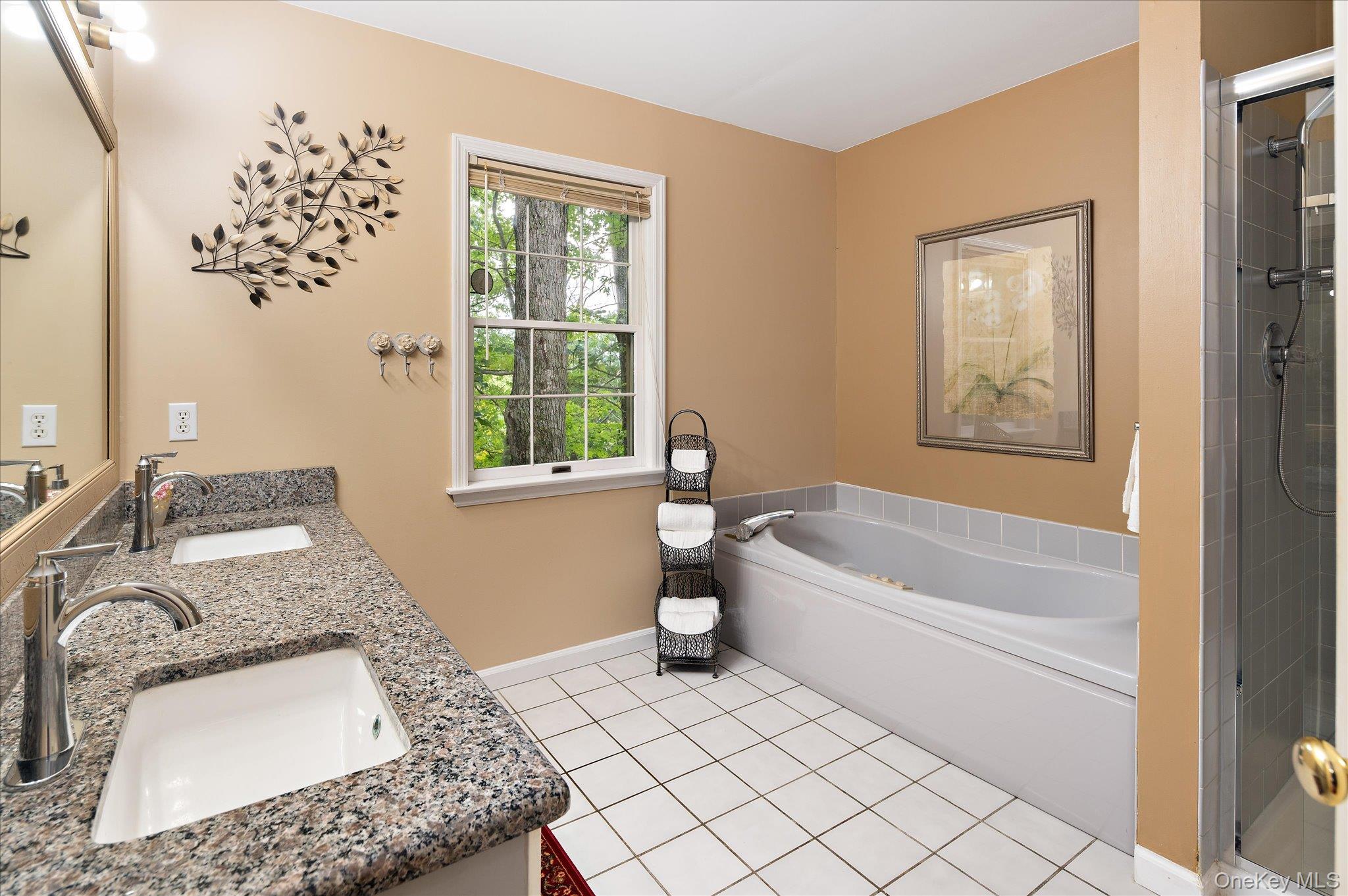 57 Wilner Road – For Sale photo 23