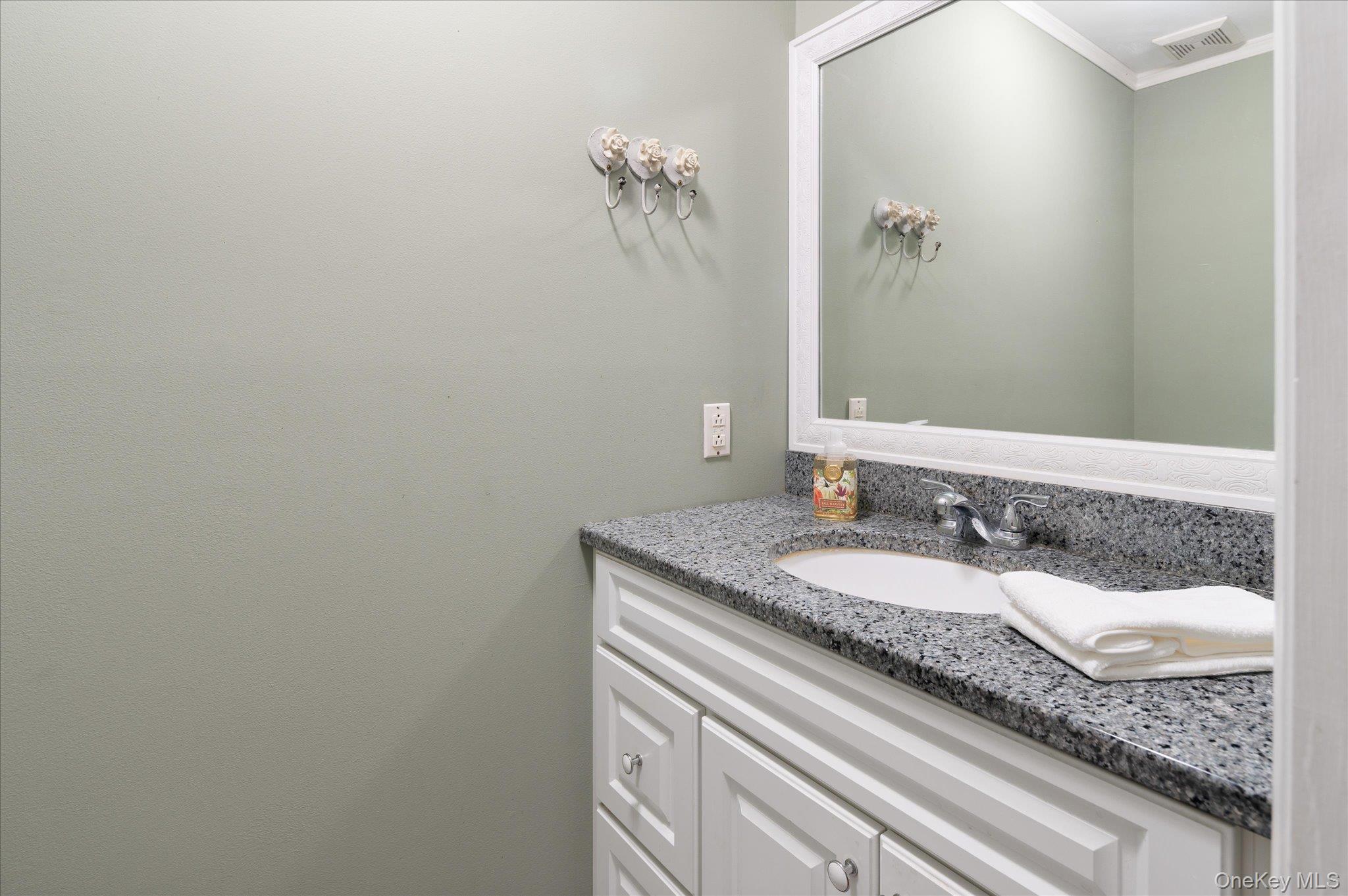 57 Wilner Road – For Sale photo 17
