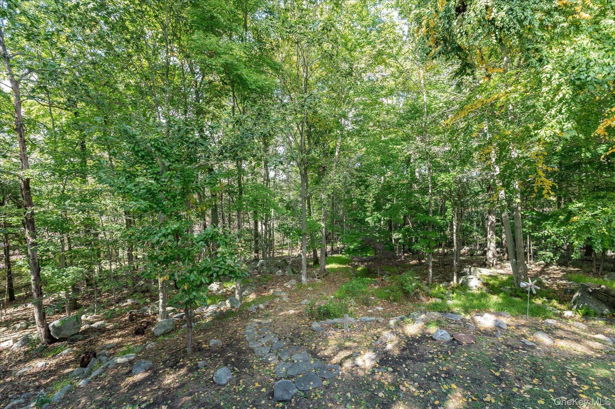 57 Wilner Road – For Sale photo 39