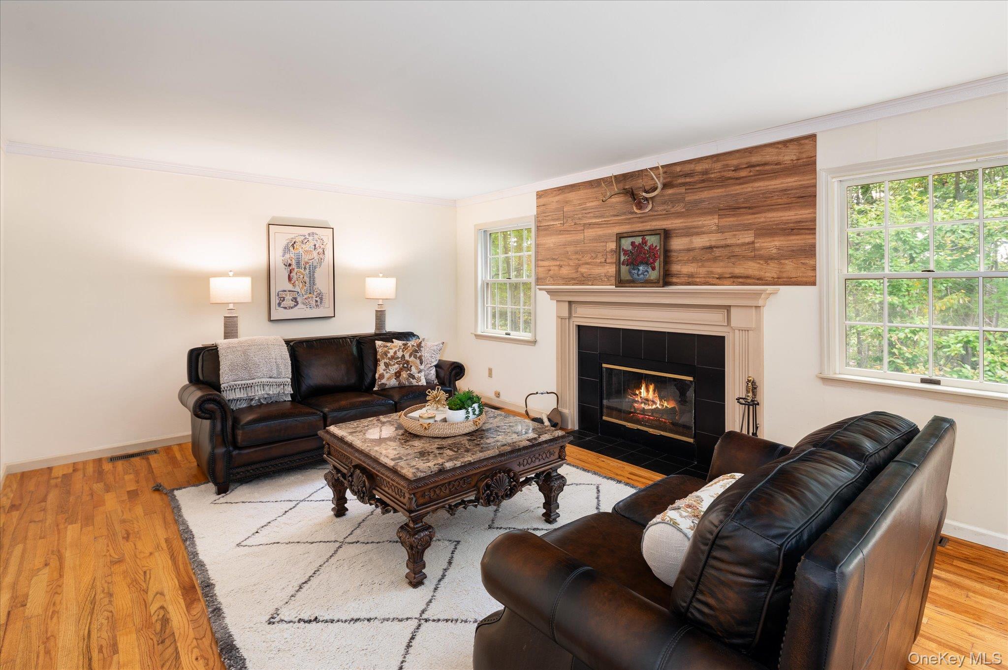 57 Wilner Road – For Sale photo 9