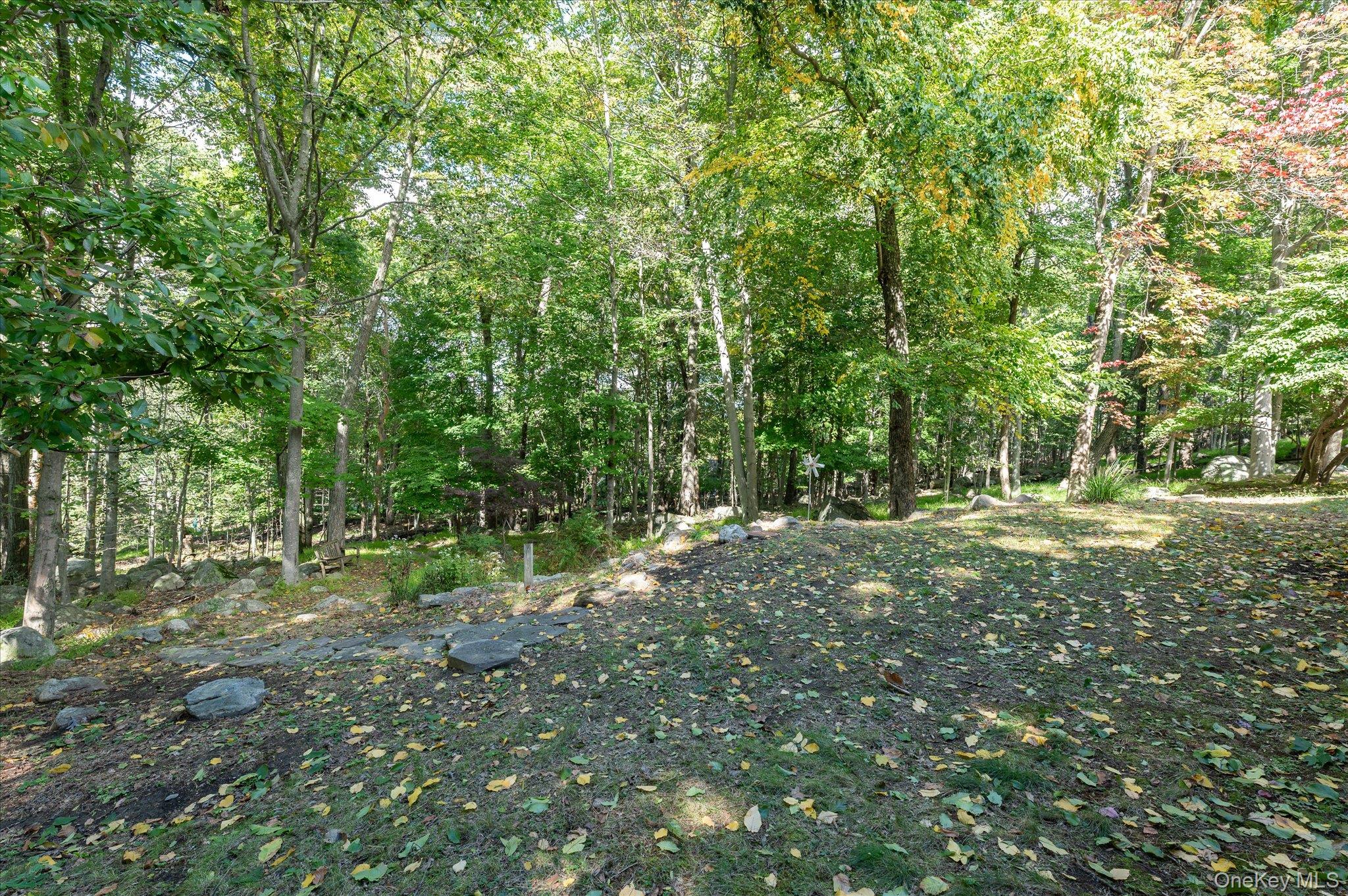 57 Wilner Road – For Sale photo 41