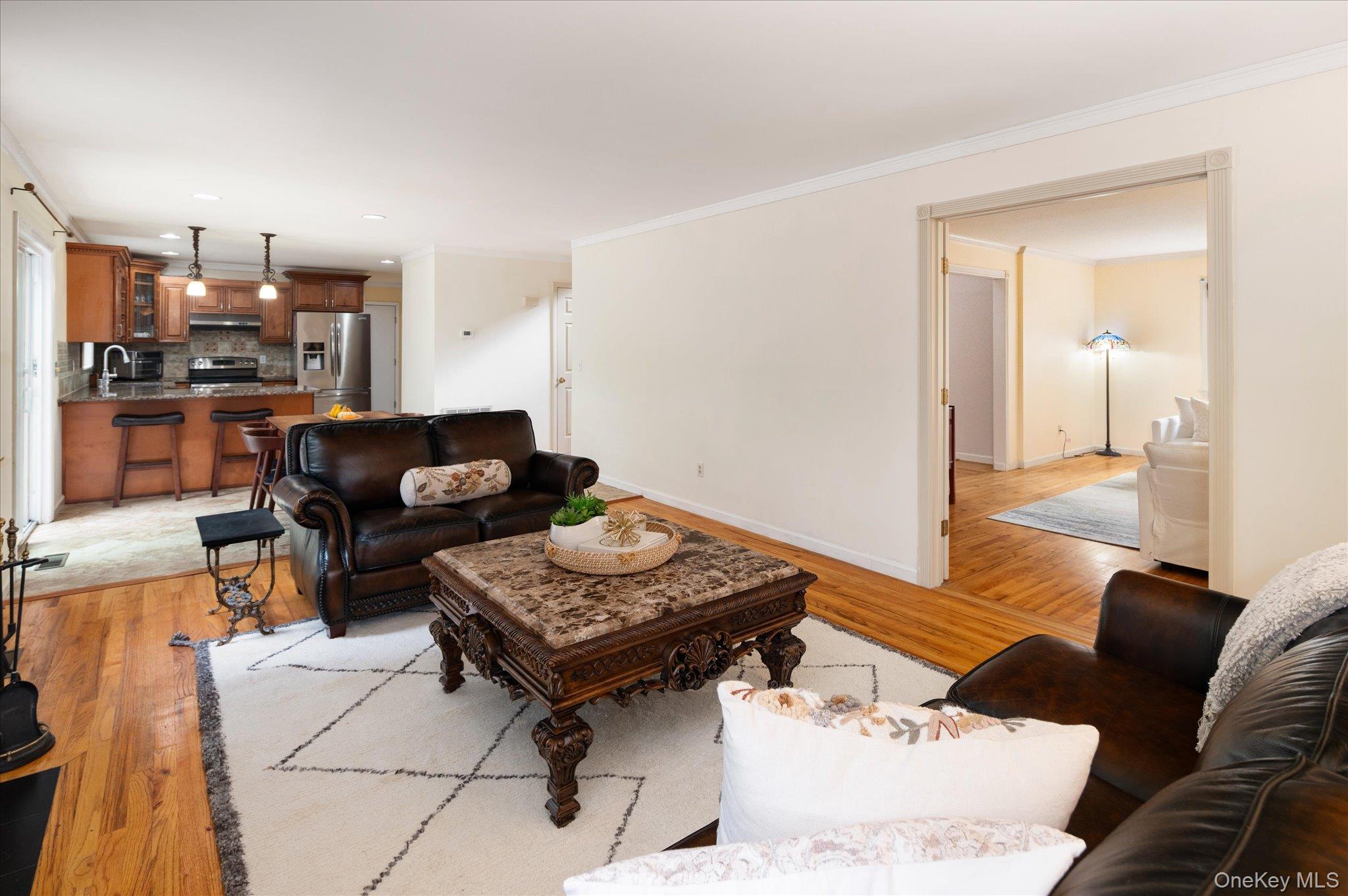 57 Wilner Road – For Sale photo 8