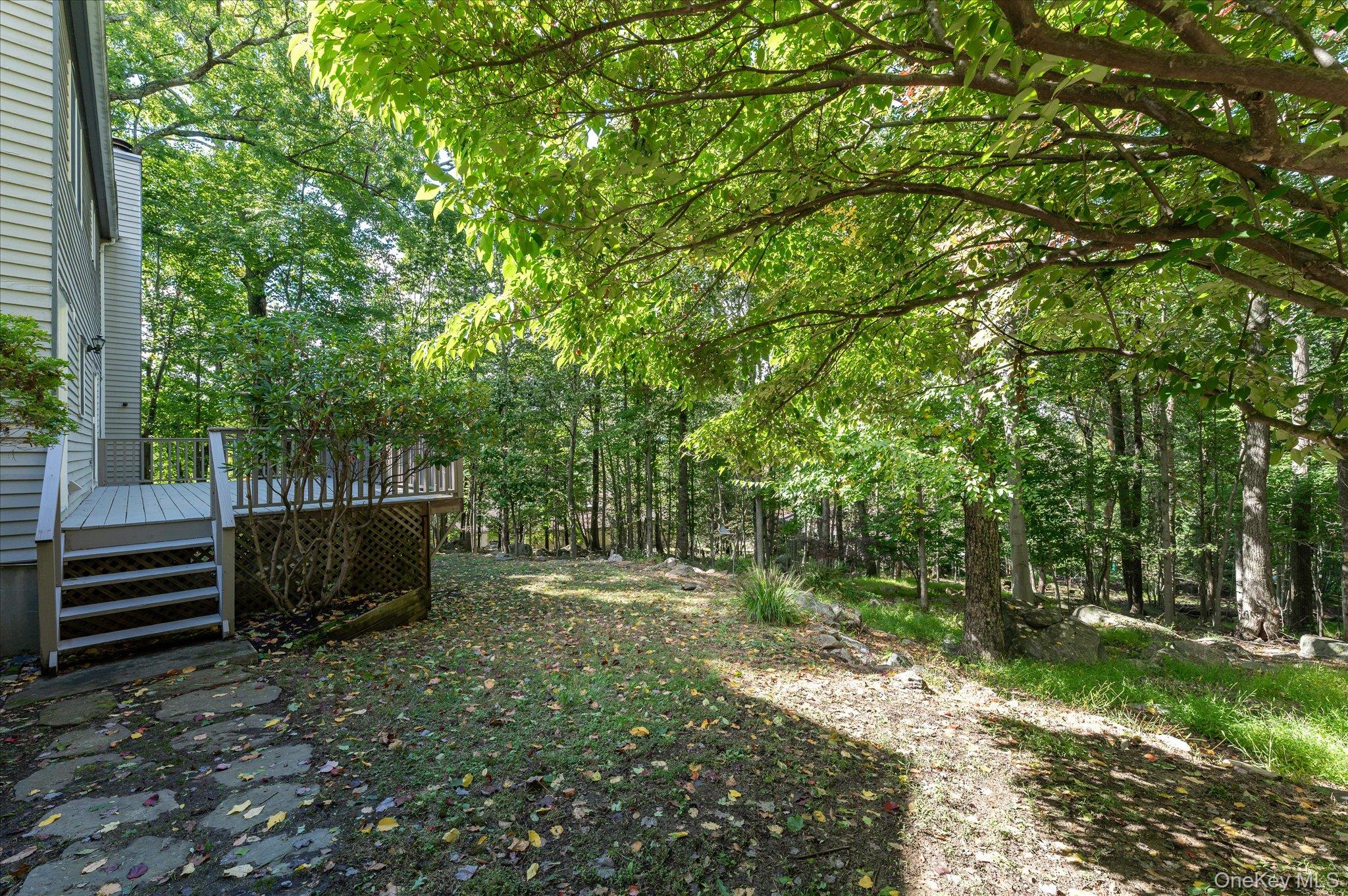 57 Wilner Road – For Sale photo 38