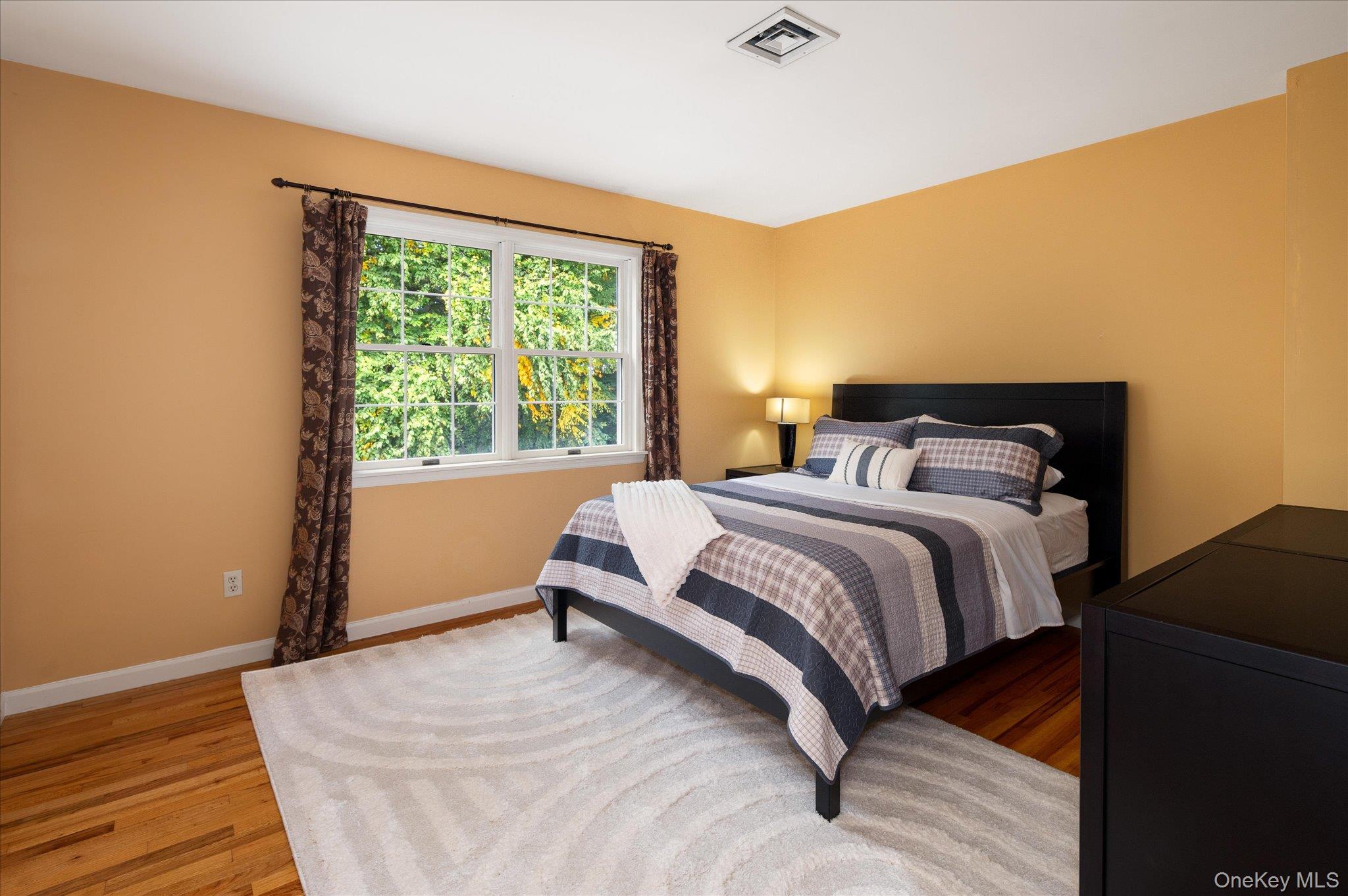 57 Wilner Road – For Sale photo 27