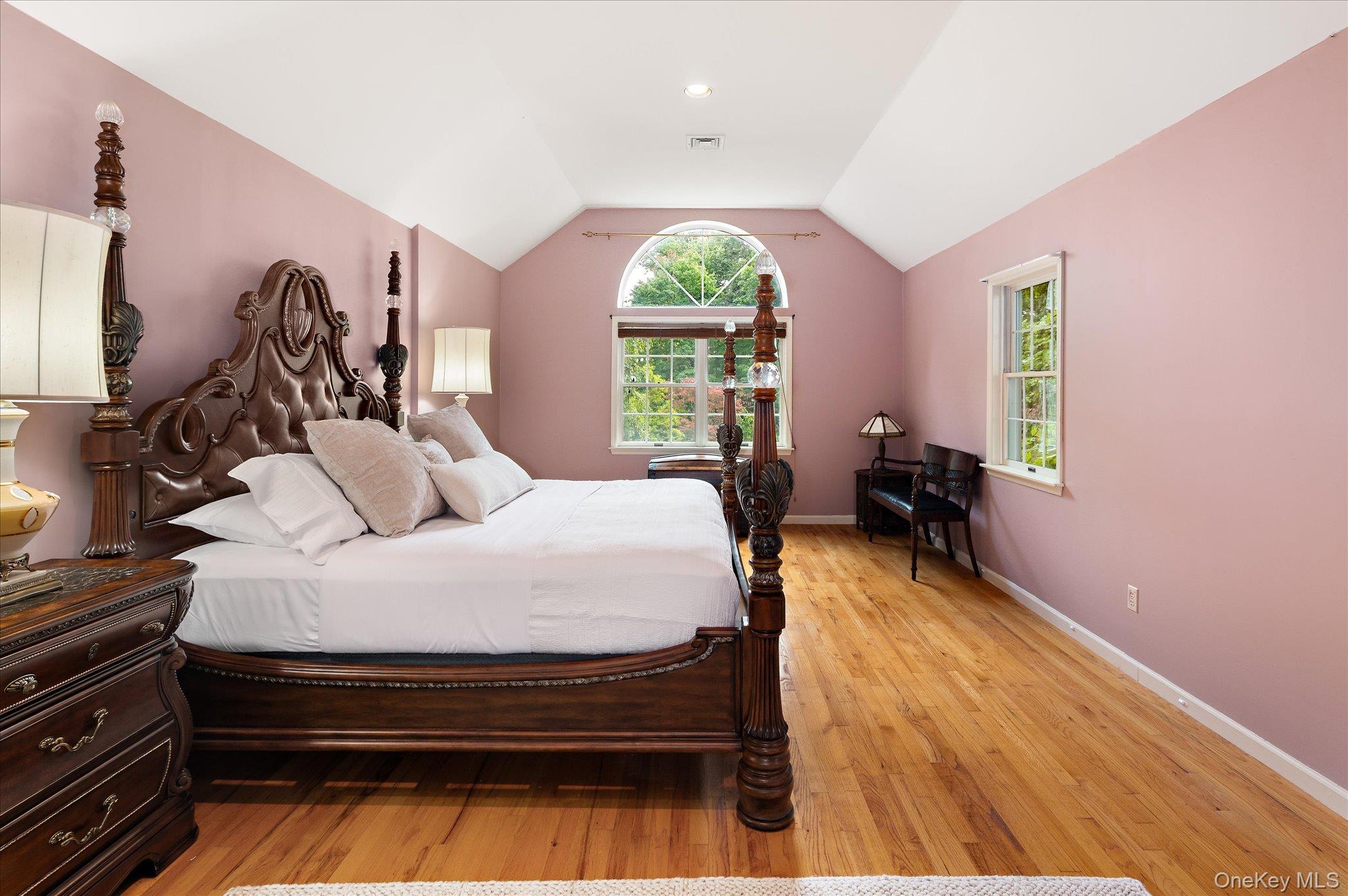 57 Wilner Road – For Sale photo 21