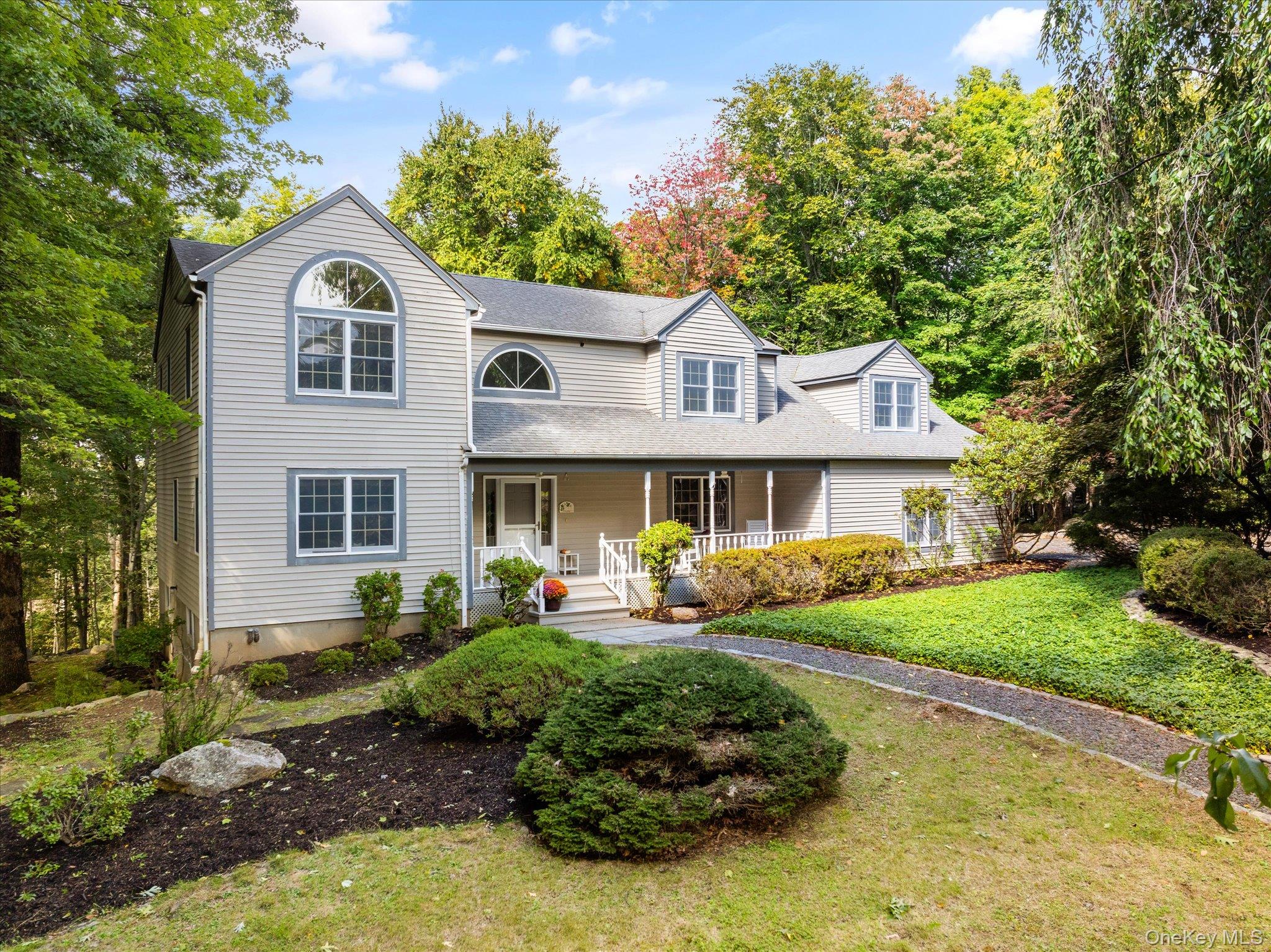 57 Wilner Road – For Sale photo 43