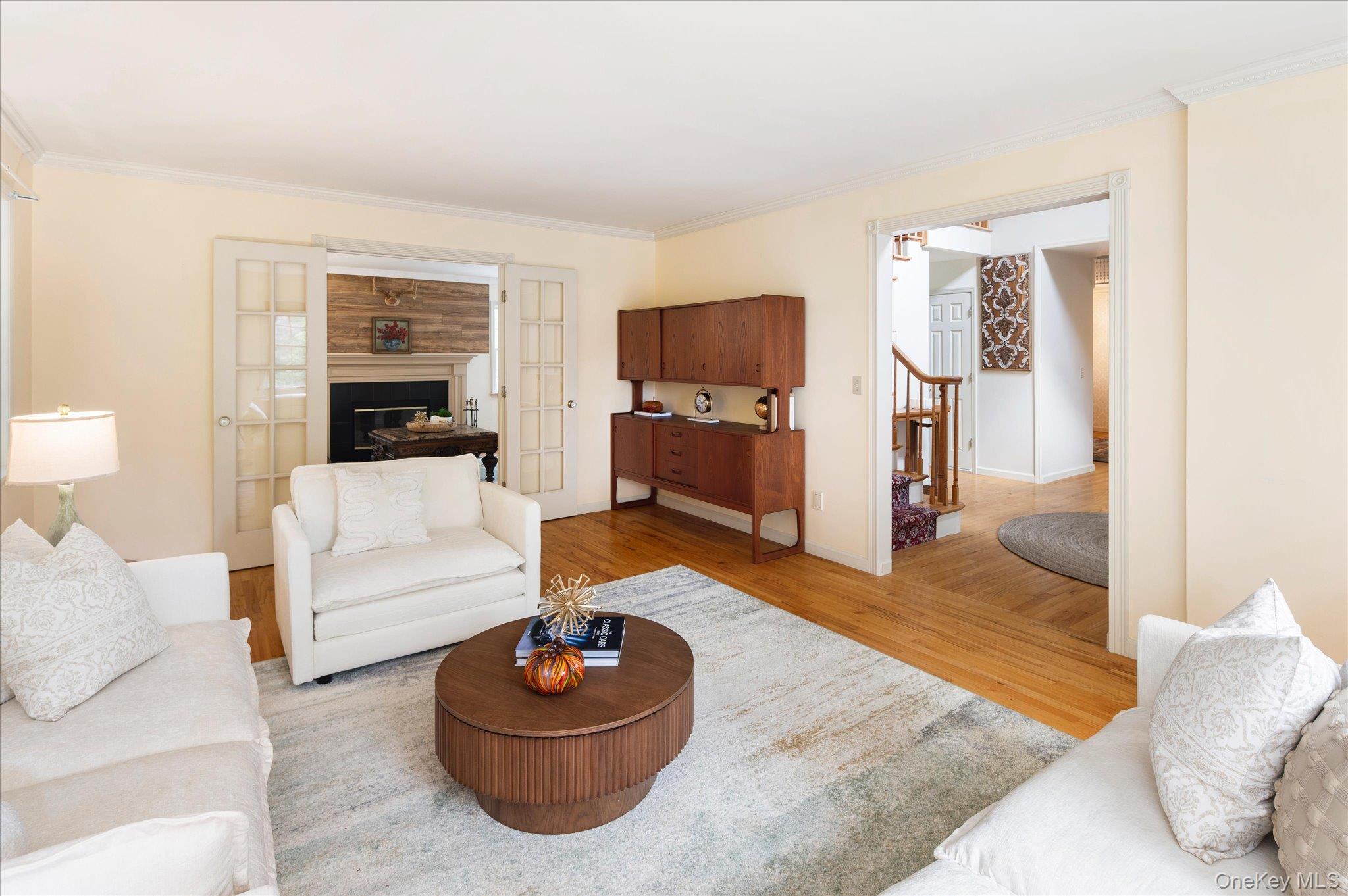 57 Wilner Road – For Sale photo 5