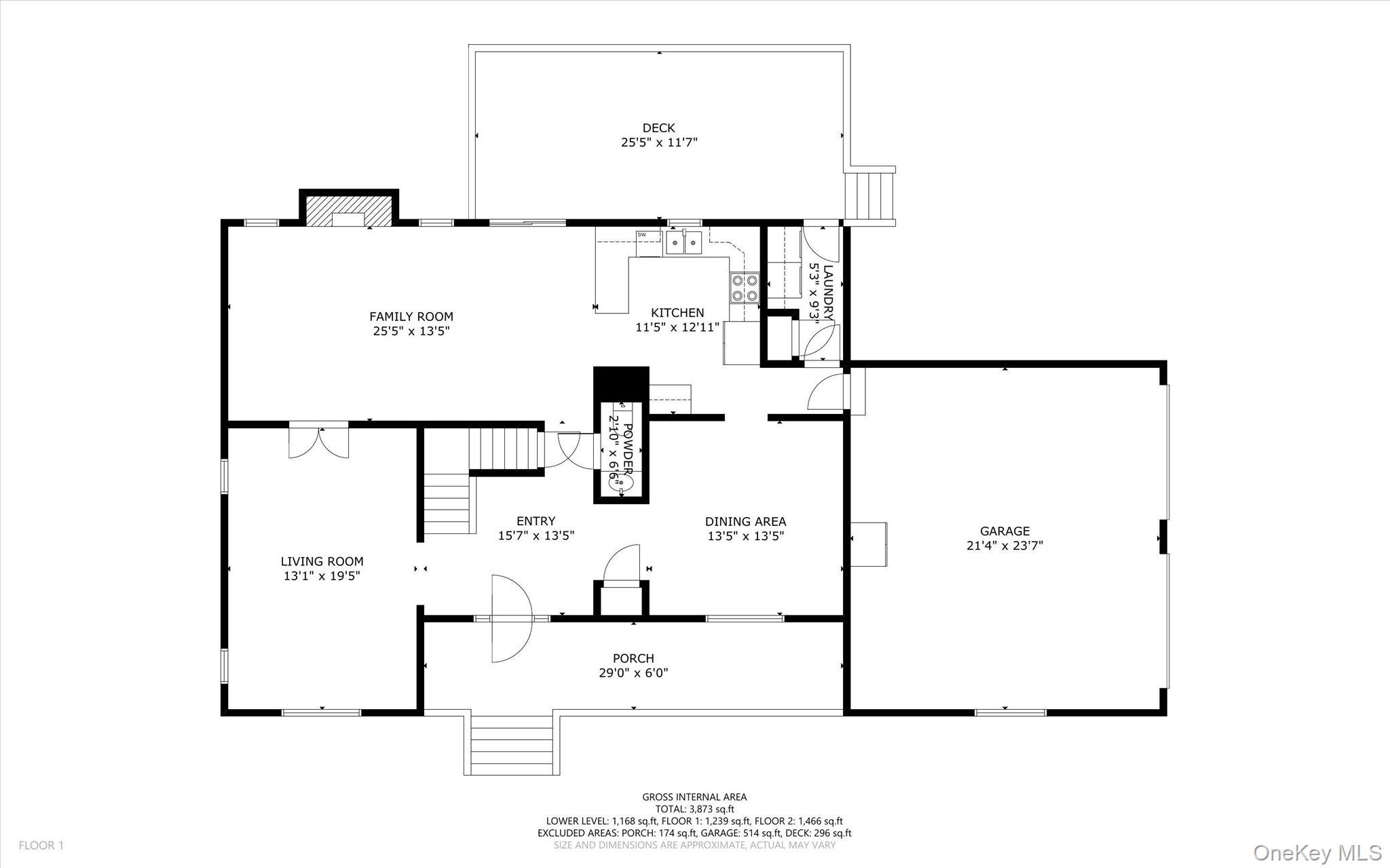 57 Wilner Road – For Sale photo 47