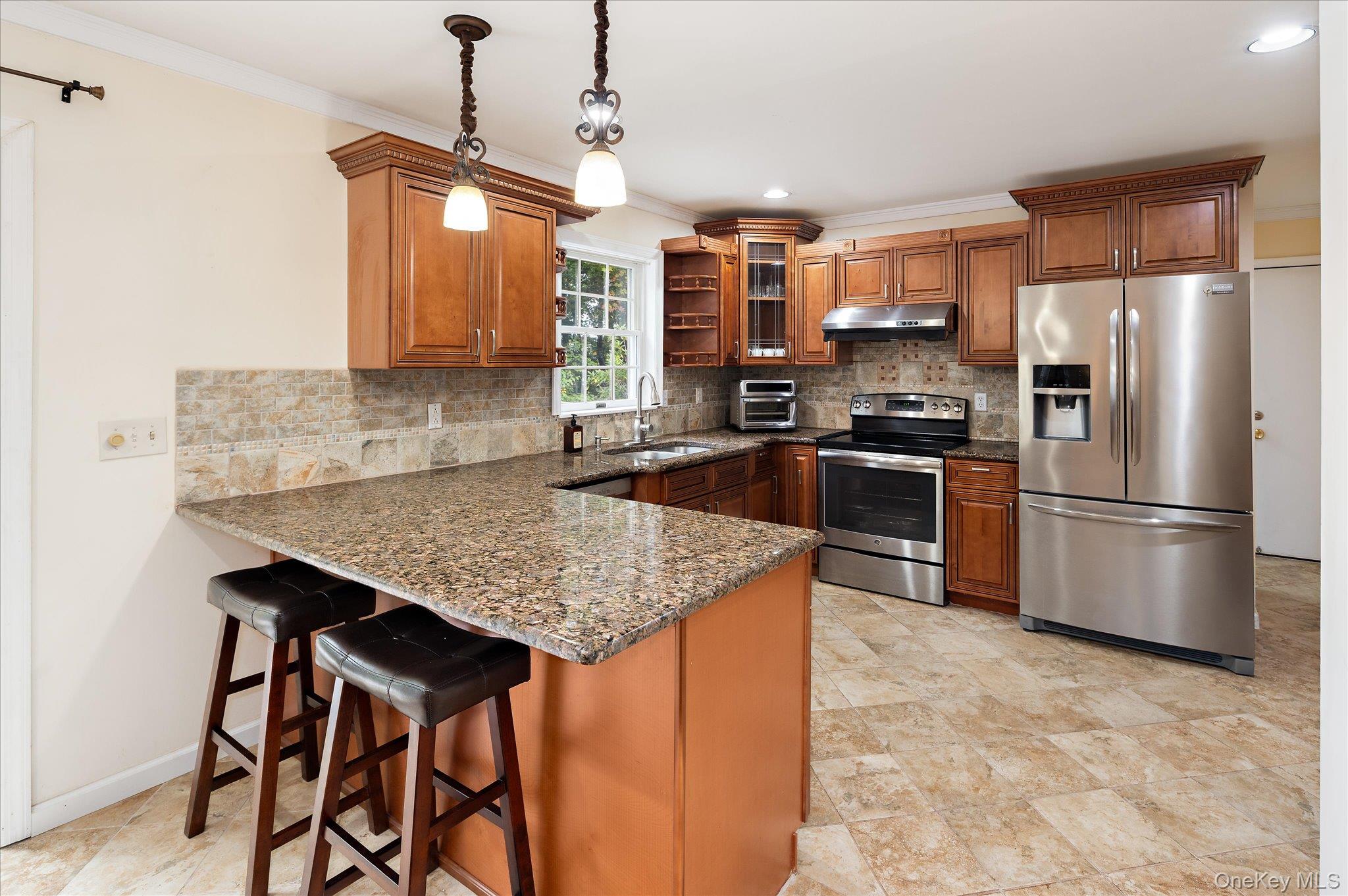 57 Wilner Road – For Sale photo 13