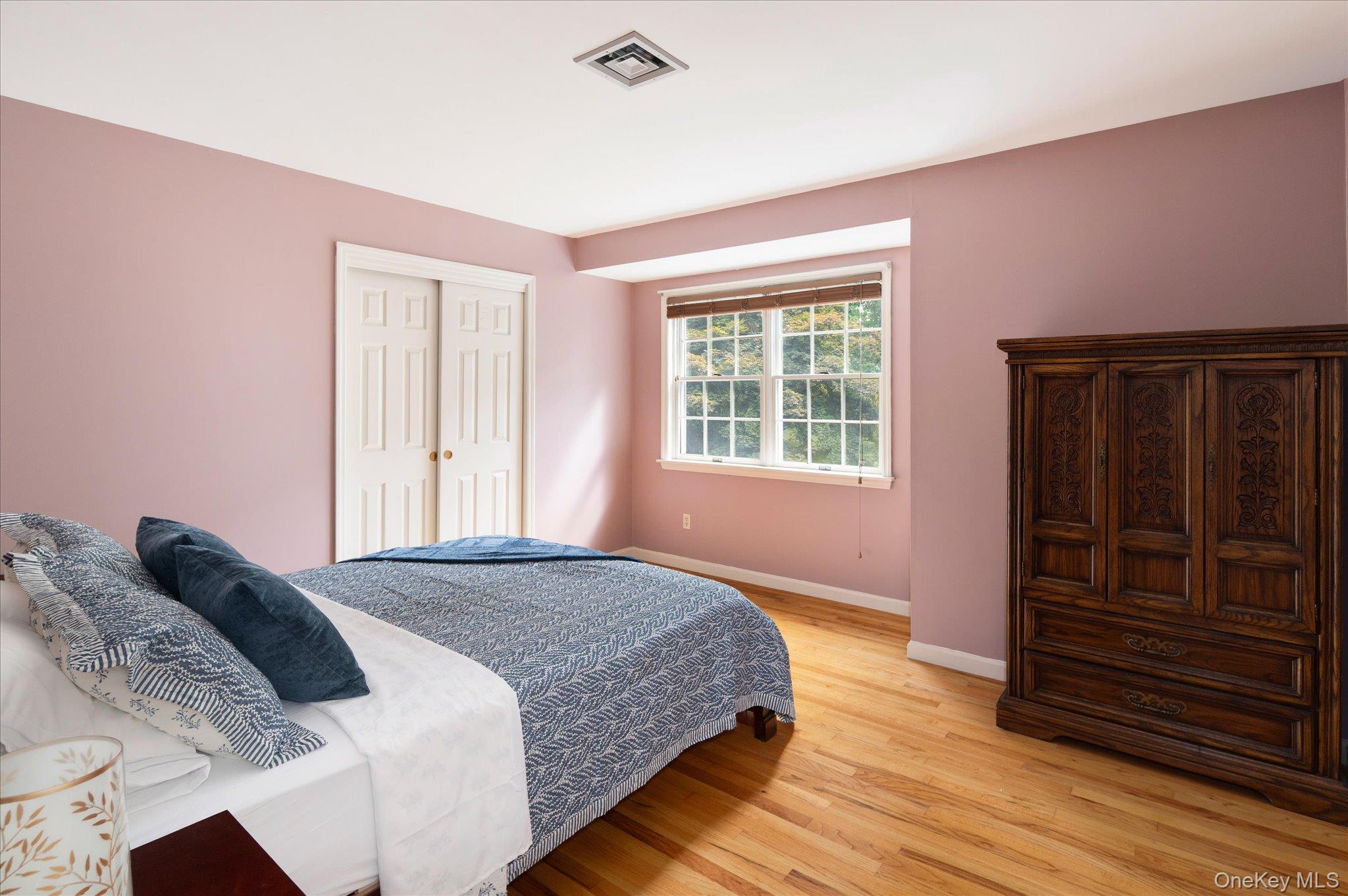 57 Wilner Road – For Sale photo 25
