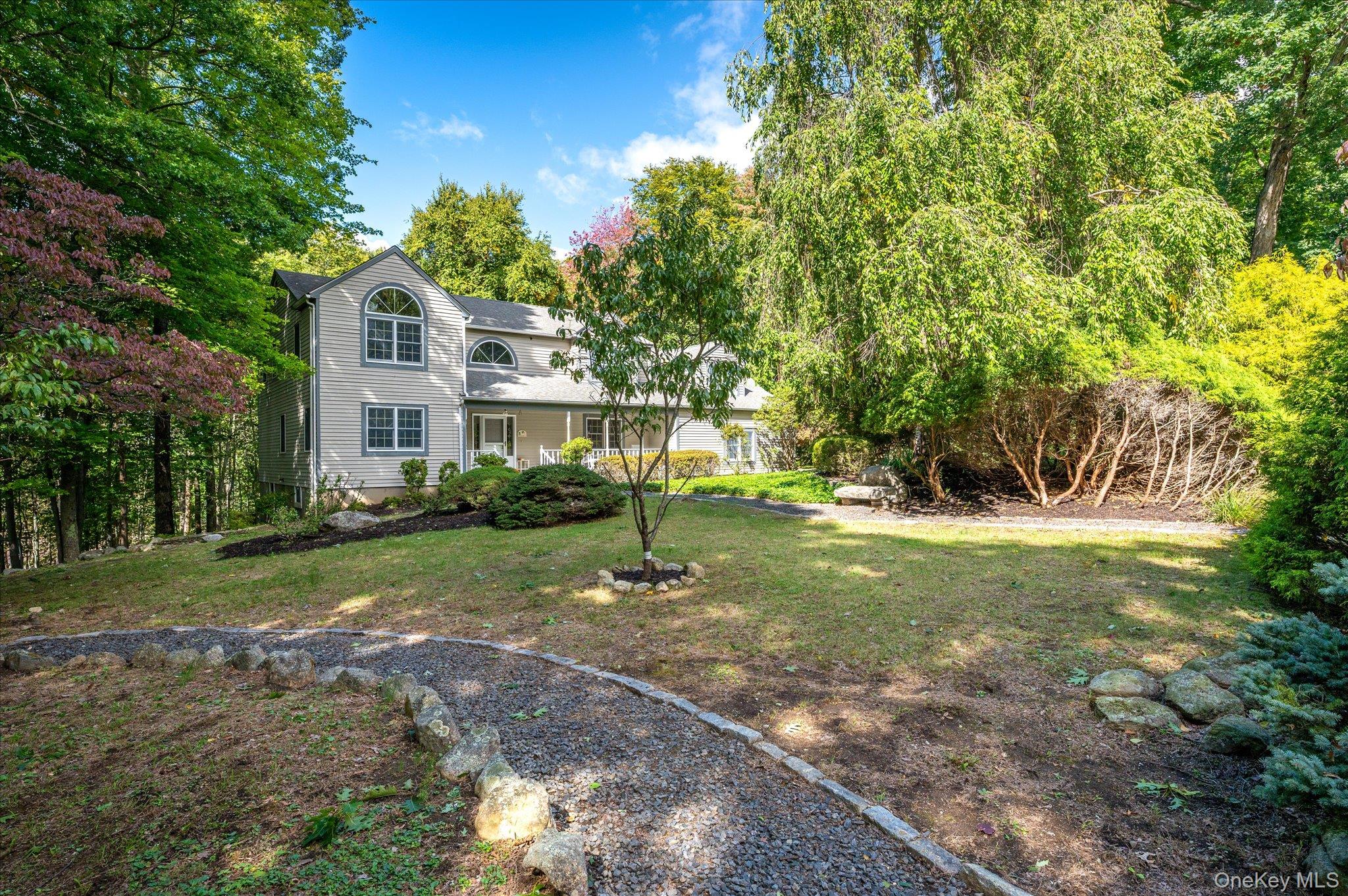 57 Wilner Road – For Sale photo 31
