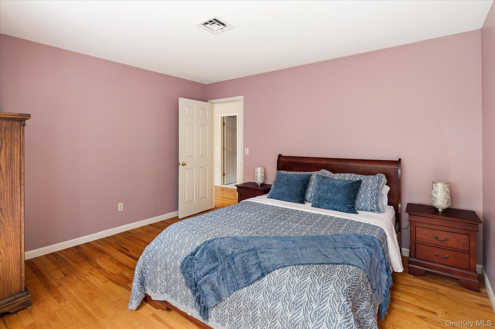 57 Wilner Road – For Sale photo 26