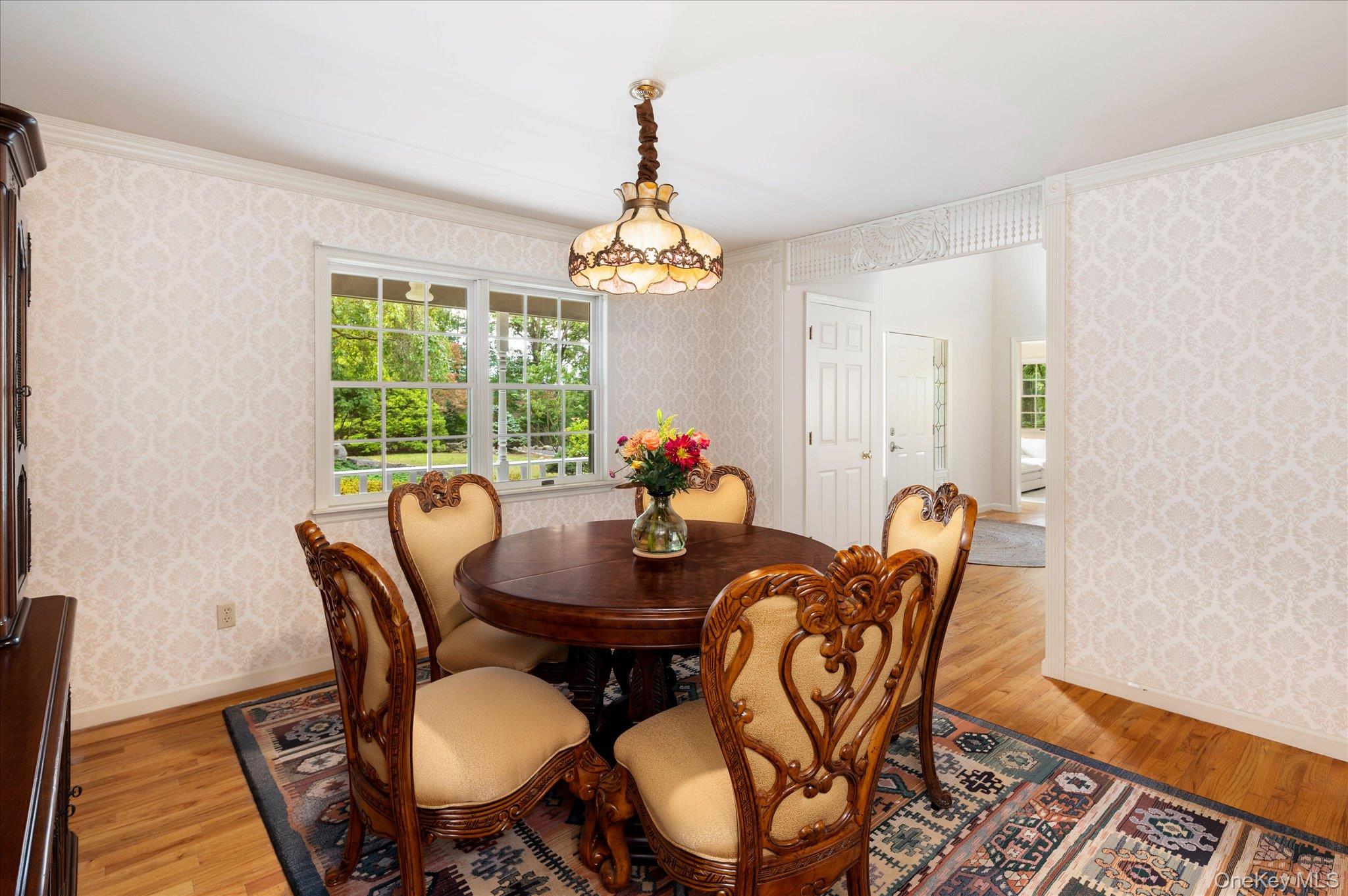 57 Wilner Road – For Sale photo 15