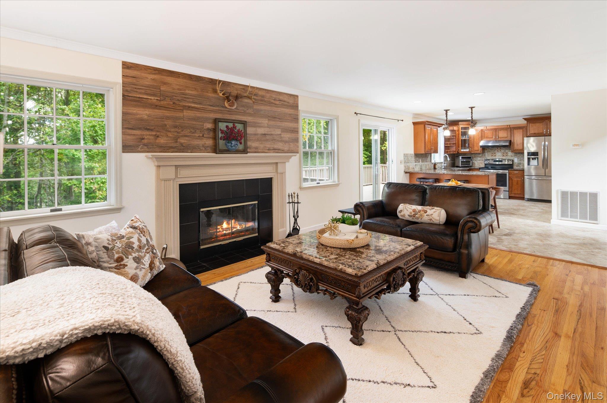 57 Wilner Road – For Sale photo 7