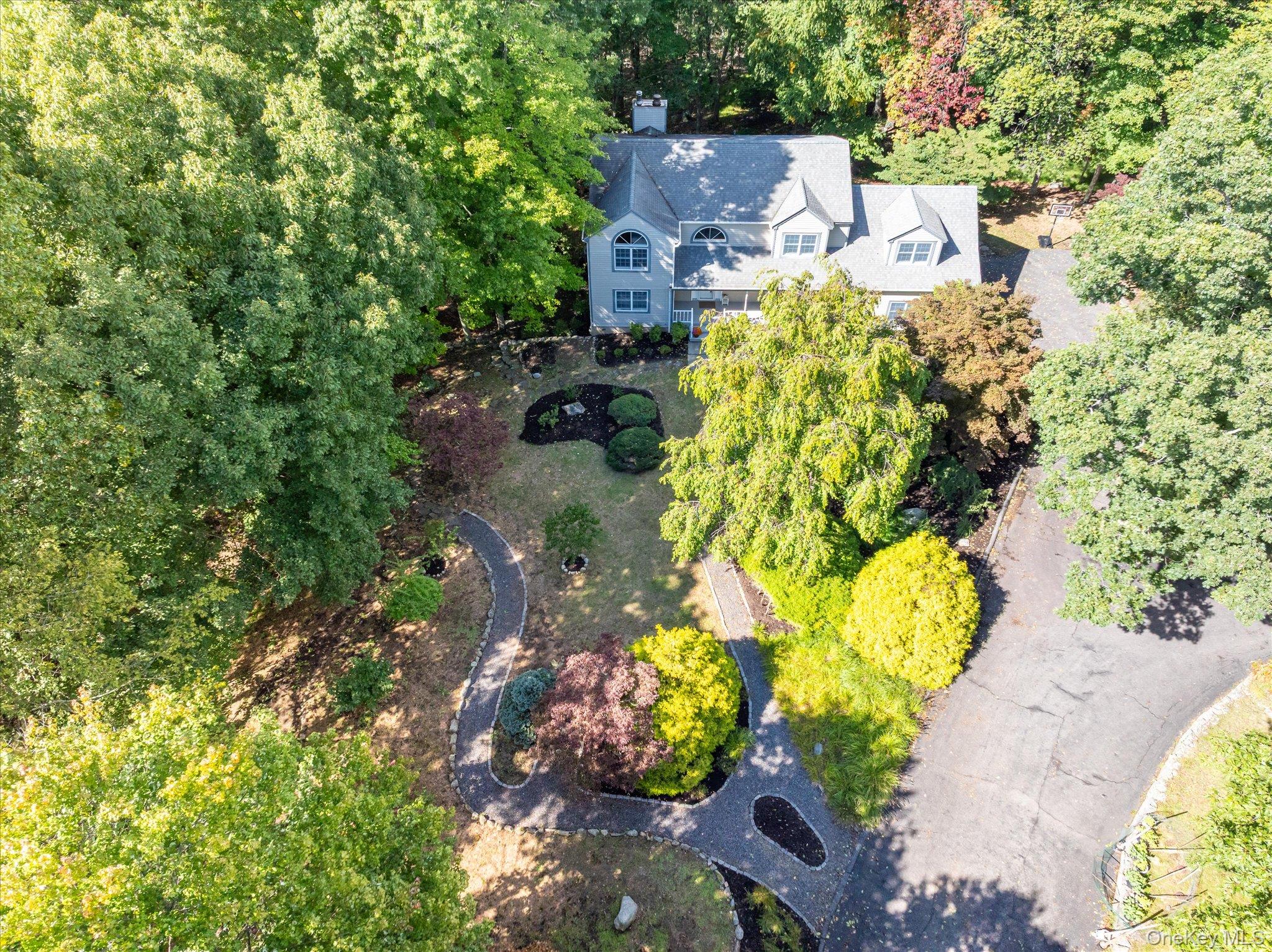 57 Wilner Road – For Sale photo 2