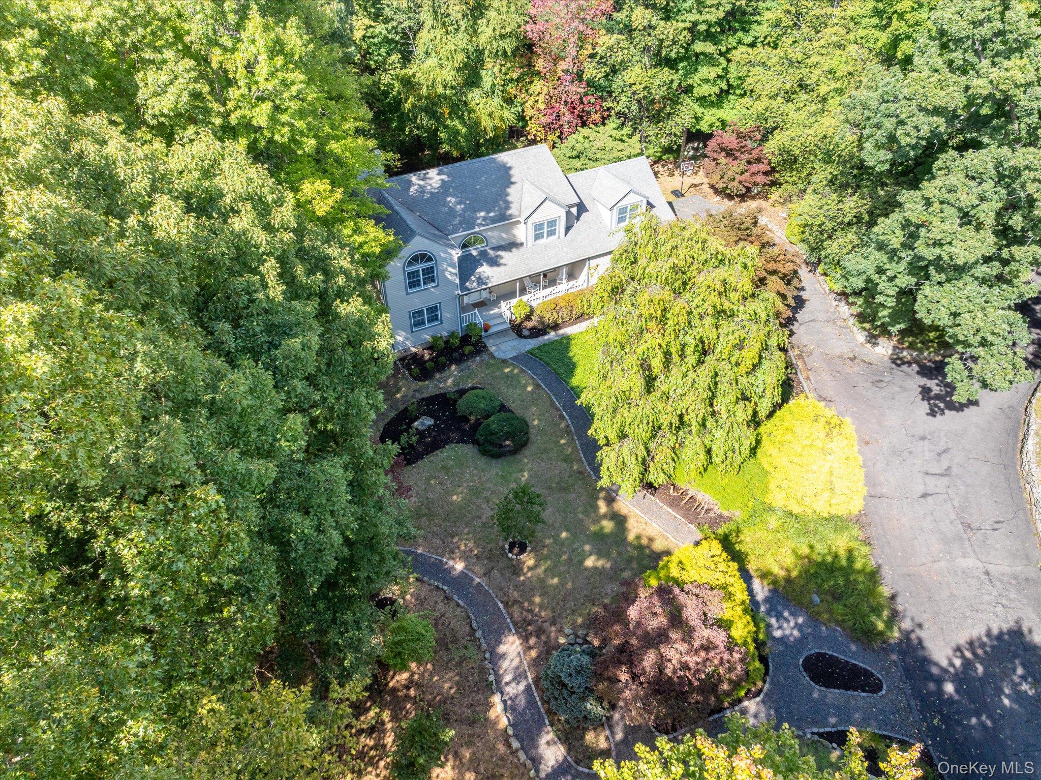 57 Wilner Road – For Sale photo 45