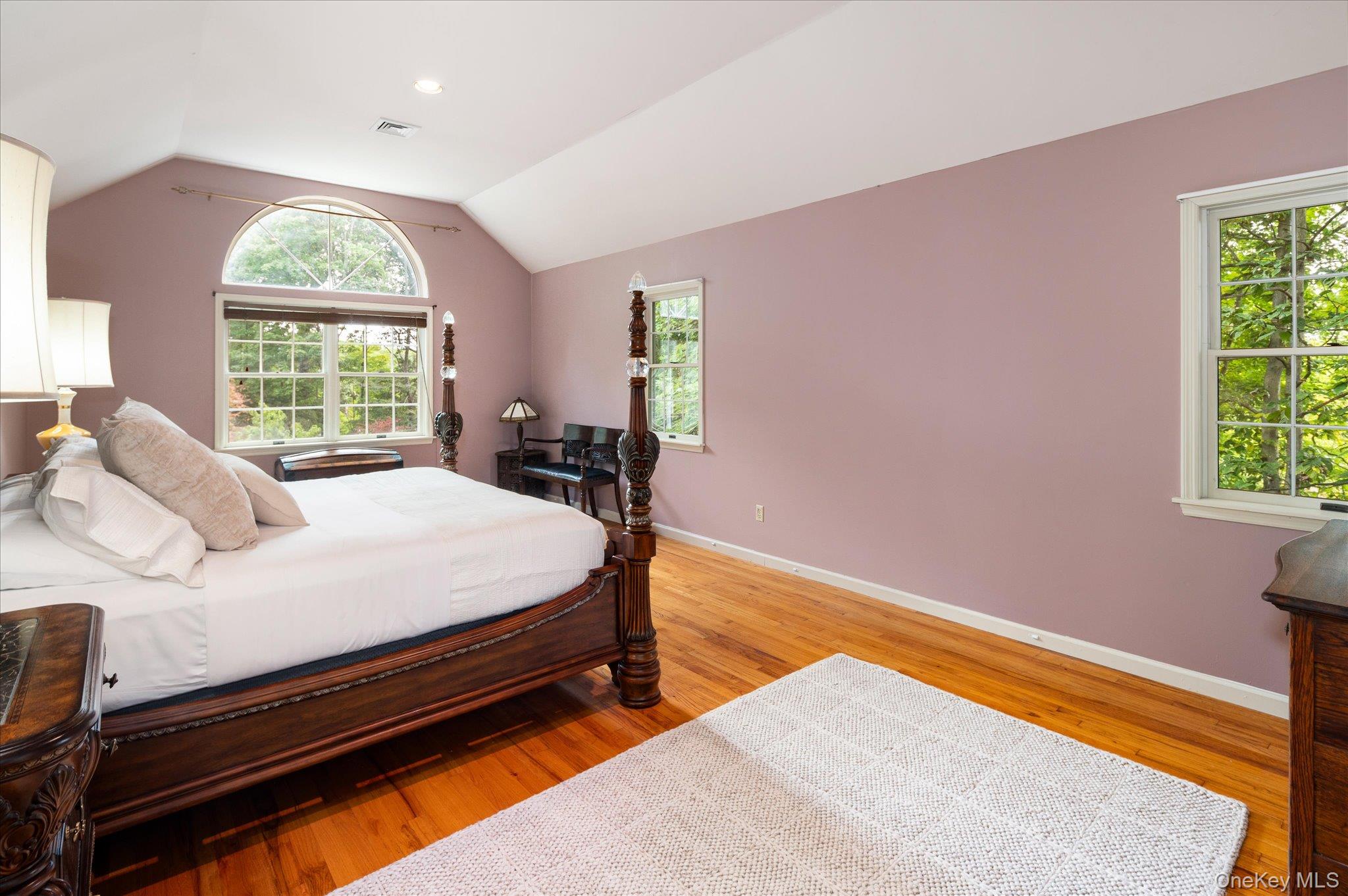 57 Wilner Road – For Sale photo 20