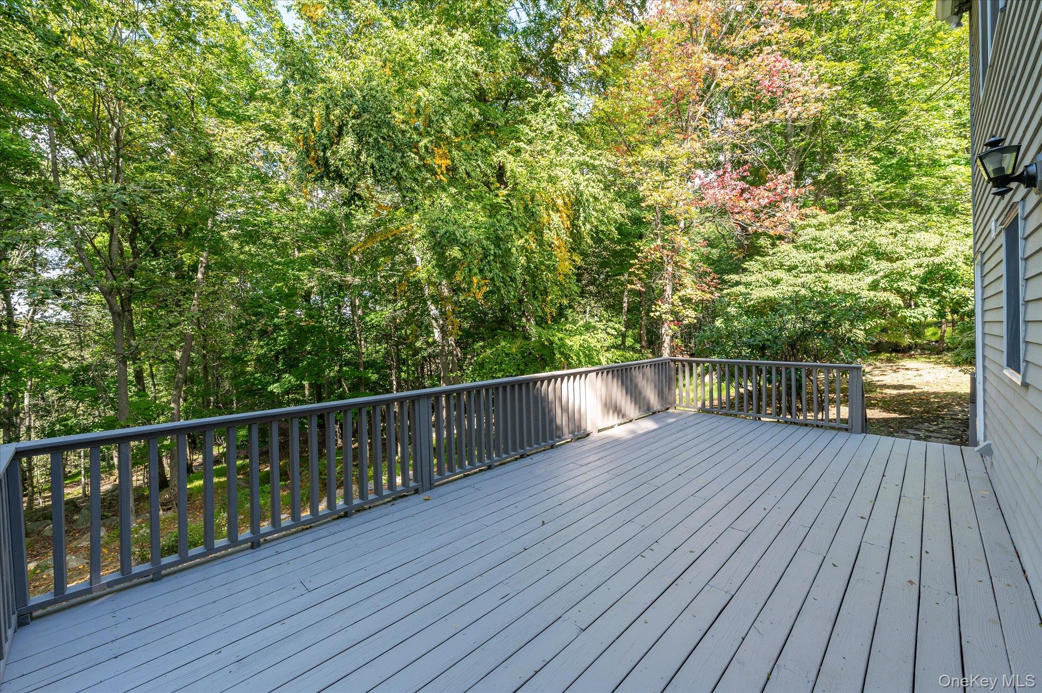 57 Wilner Road – For Sale photo 36