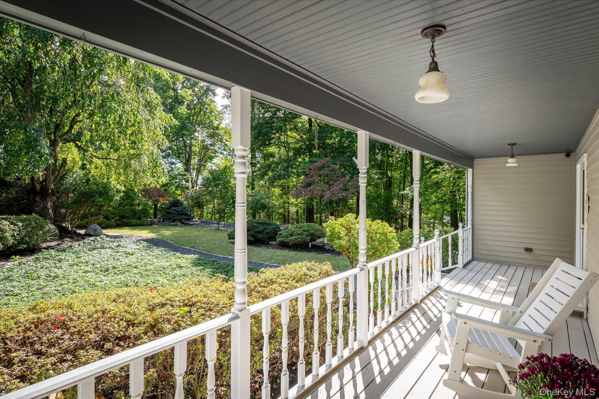 57 Wilner Road – For Sale photo 34