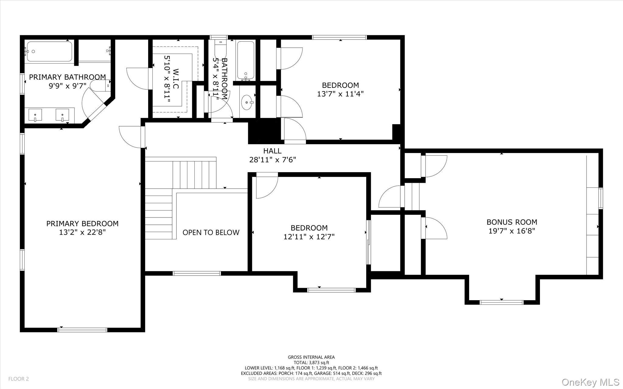 57 Wilner Road – For Sale photo 46
