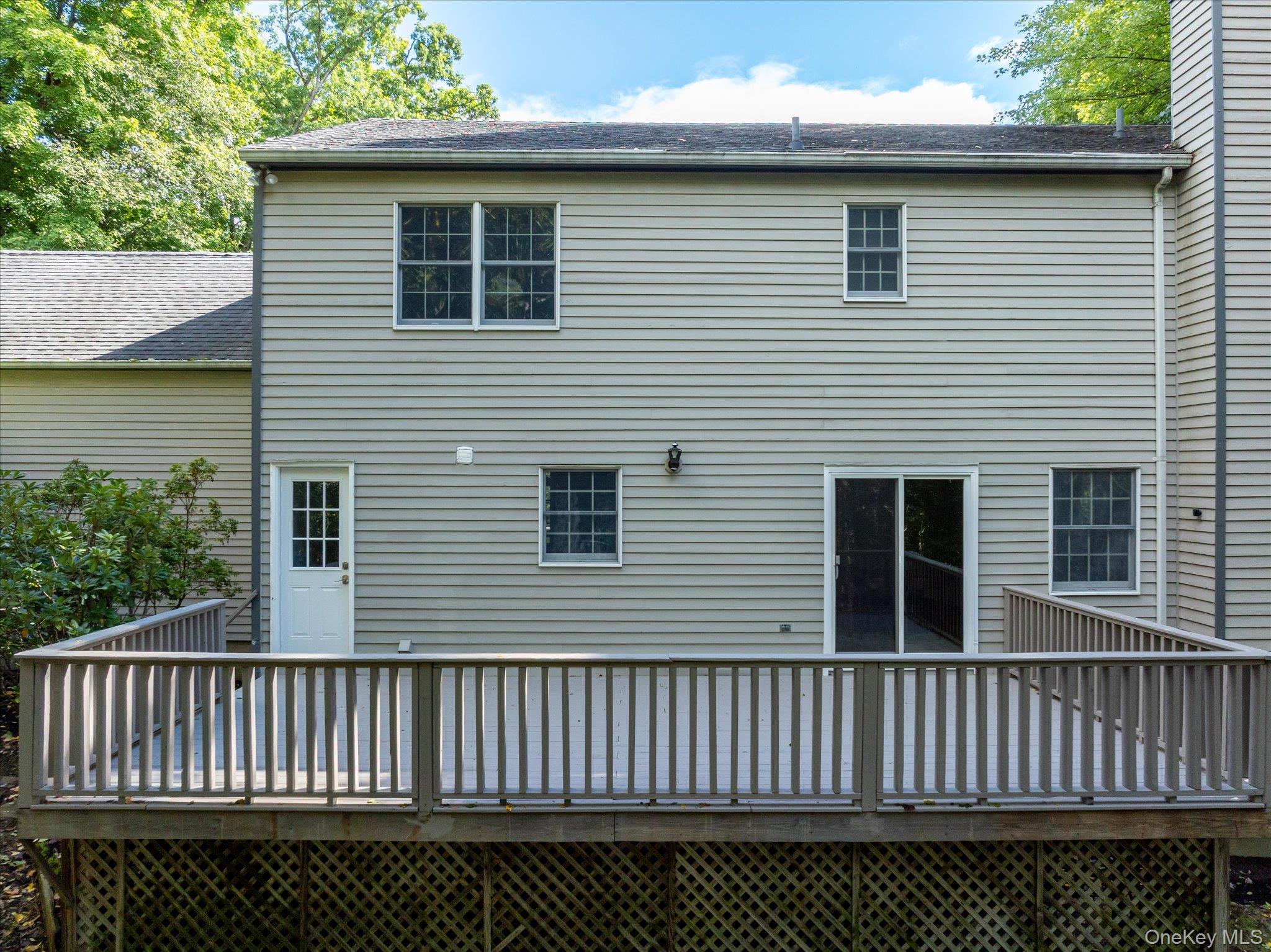 57 Wilner Road – For Sale photo 42