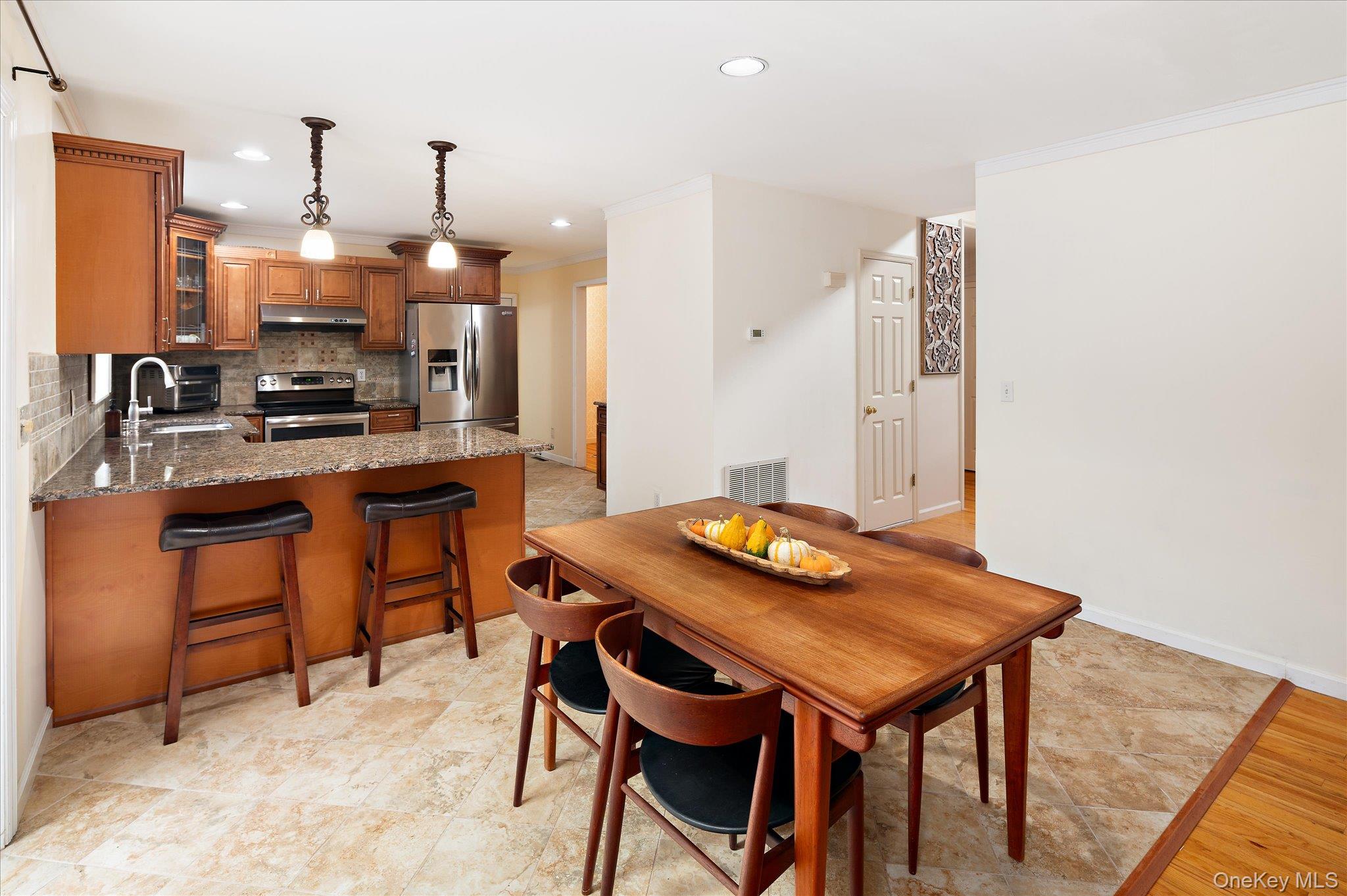 57 Wilner Road – For Sale photo 11