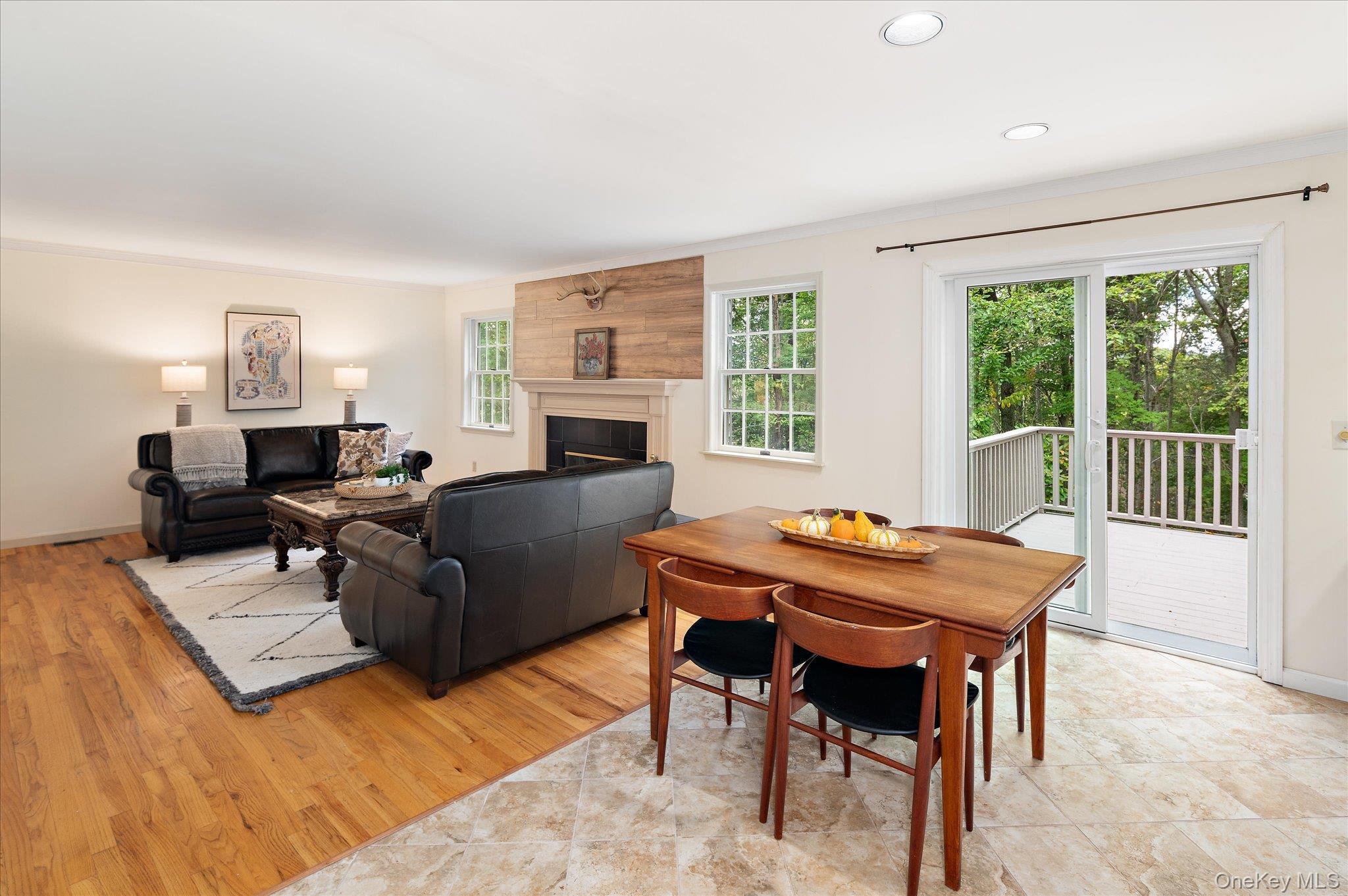 57 Wilner Road – For Sale photo 10