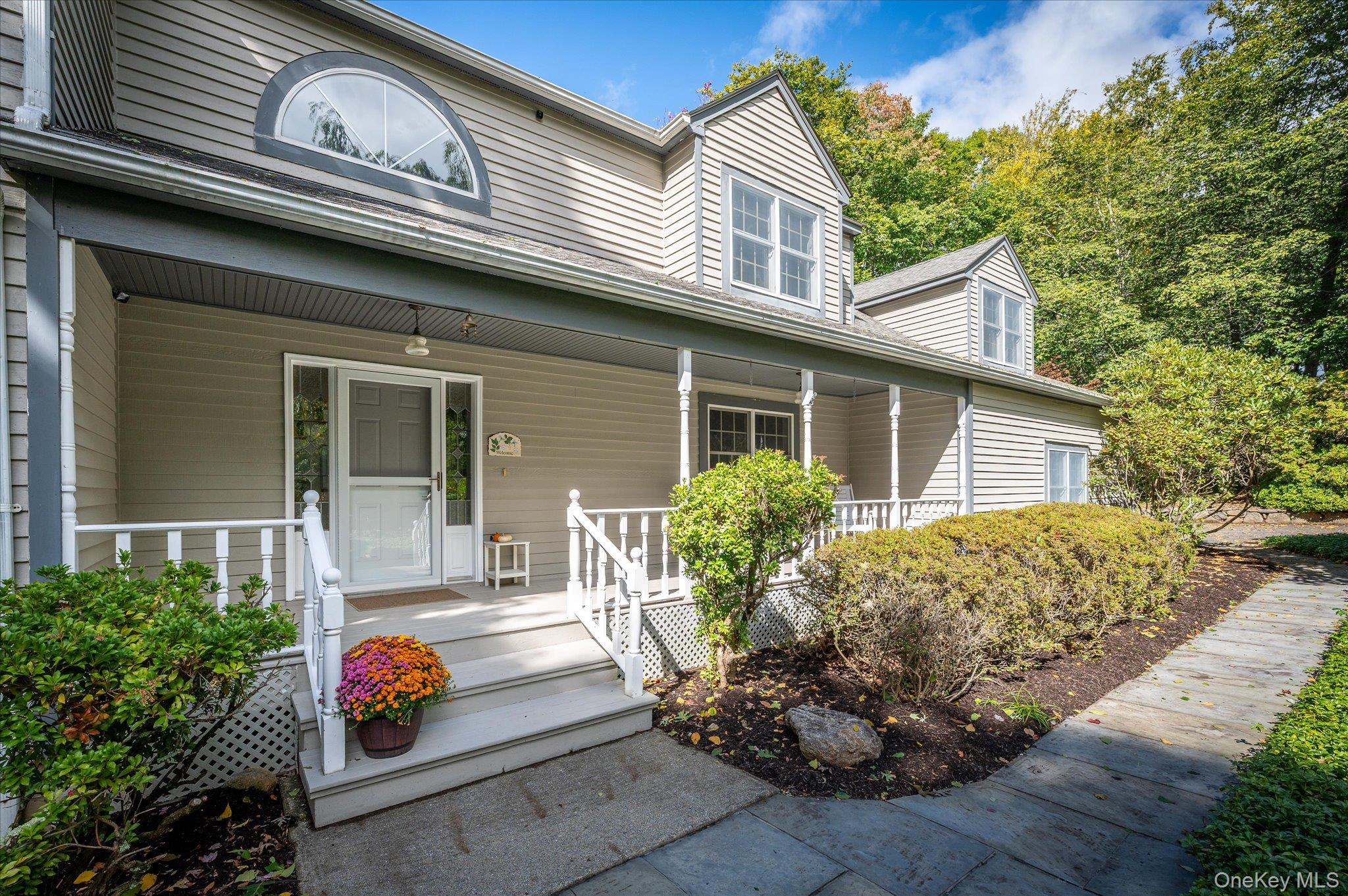 57 Wilner Road – For Sale photo 32