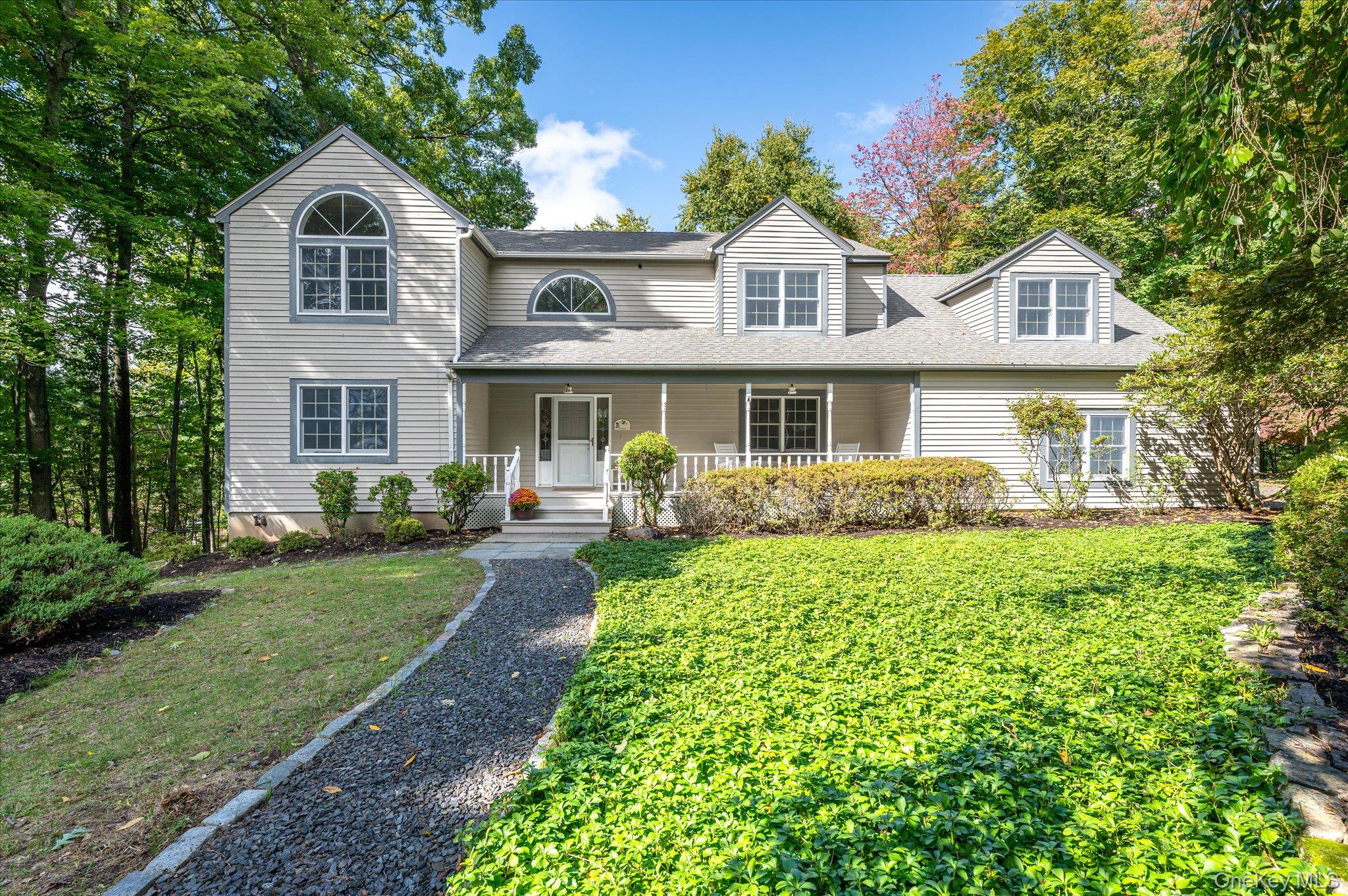 57 Wilner Road – For Sale