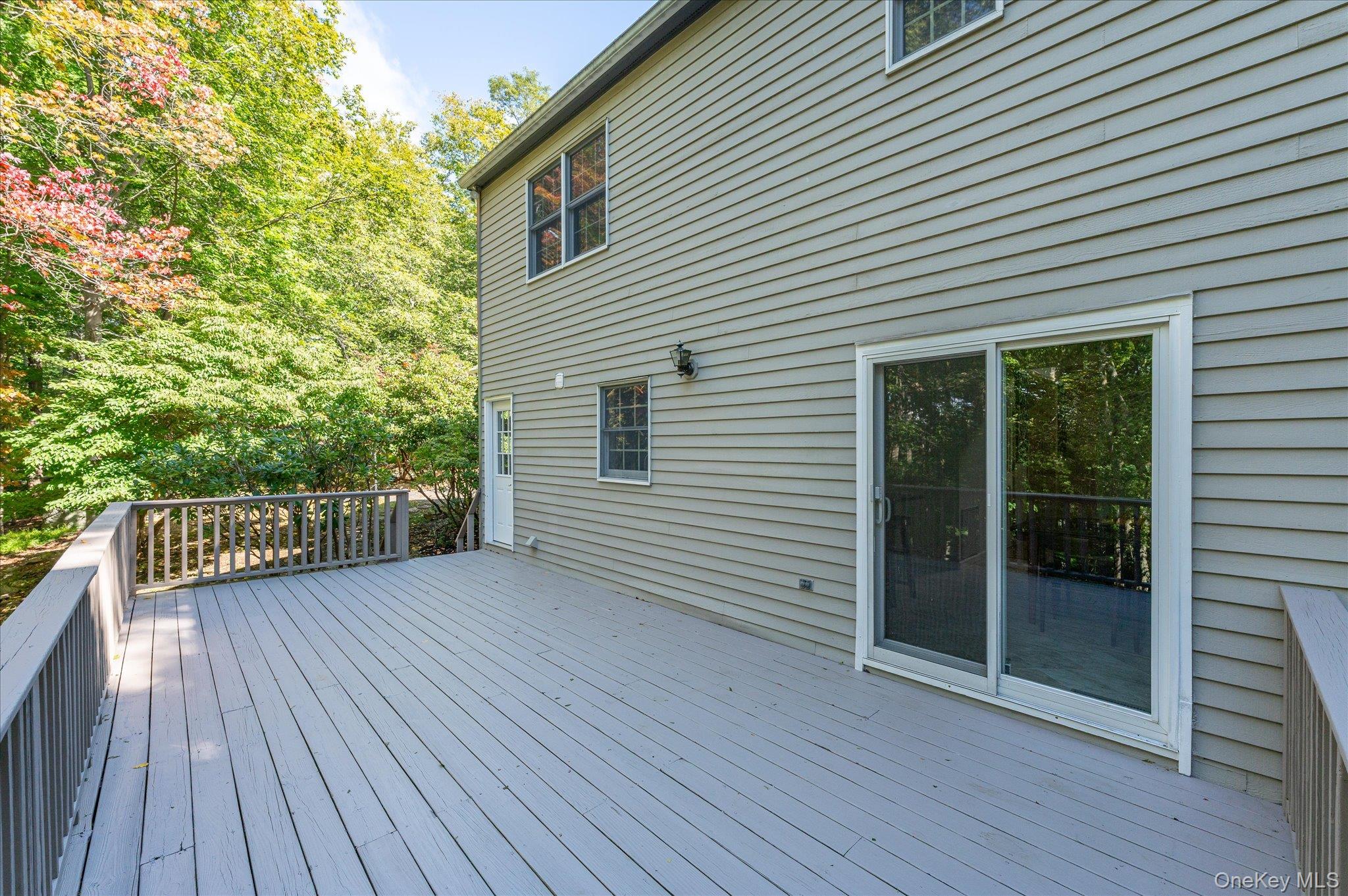 57 Wilner Road – For Sale photo 37