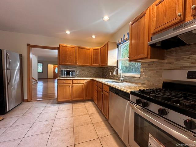 22 Cedar Street – For Rent photo 7