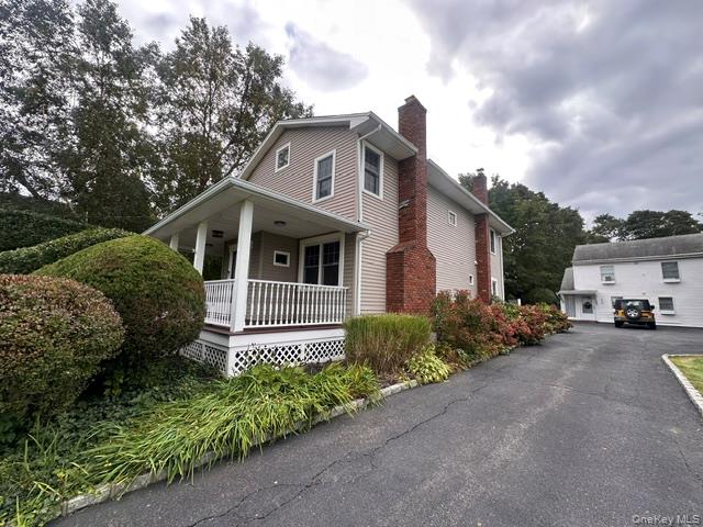 22 Cedar Street – For Rent photo 3