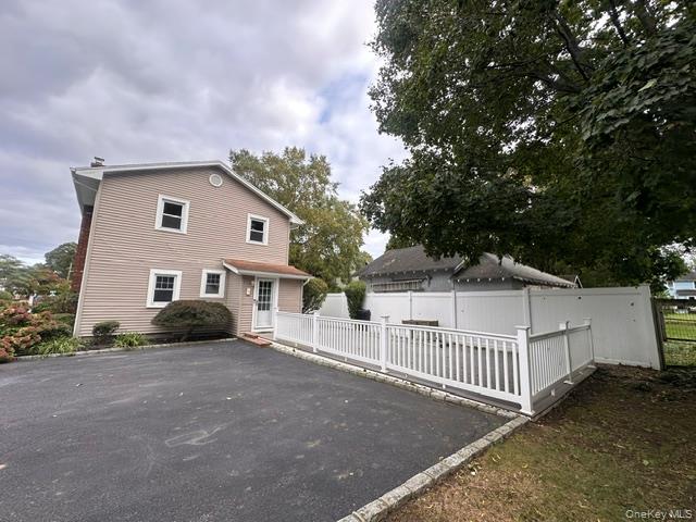 22 Cedar Street – For Rent photo 4