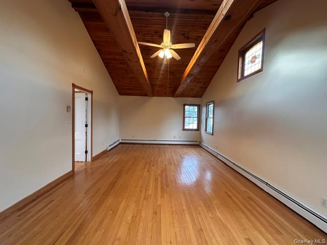 22 Cedar Street – For Rent photo 17