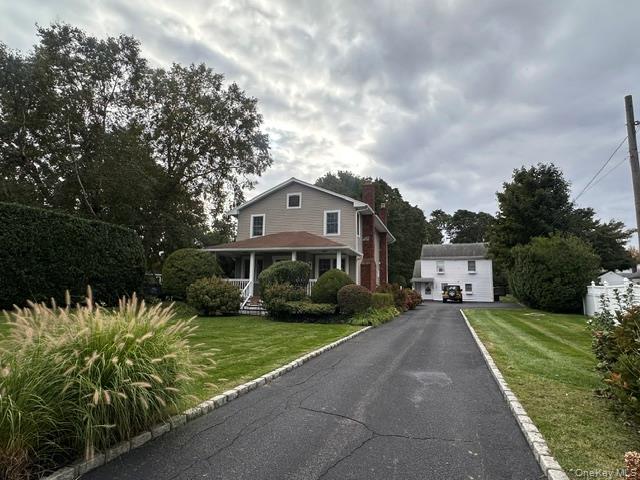 22 Cedar Street – For Rent photo 2