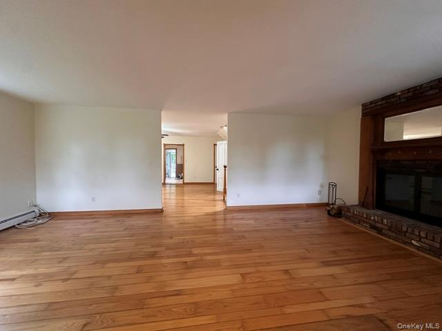 22 Cedar Street – For Rent photo 11