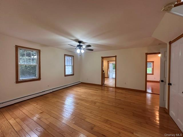 22 Cedar Street – For Rent photo 9