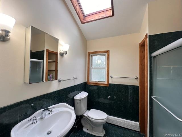 22 Cedar Street – For Rent photo 22