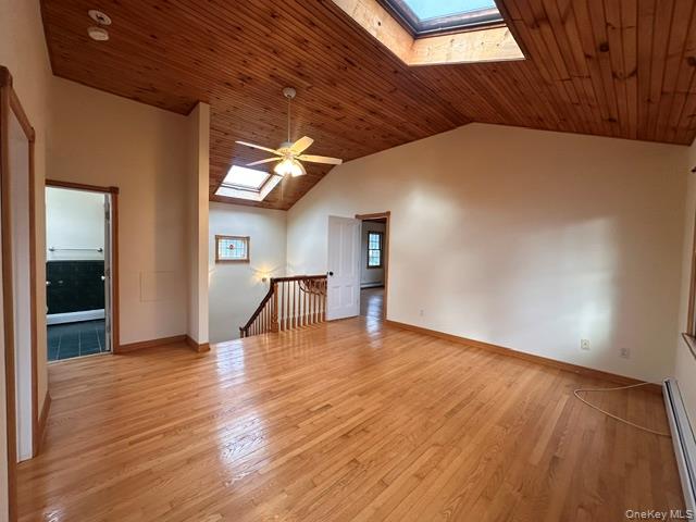 22 Cedar Street – For Rent photo 21