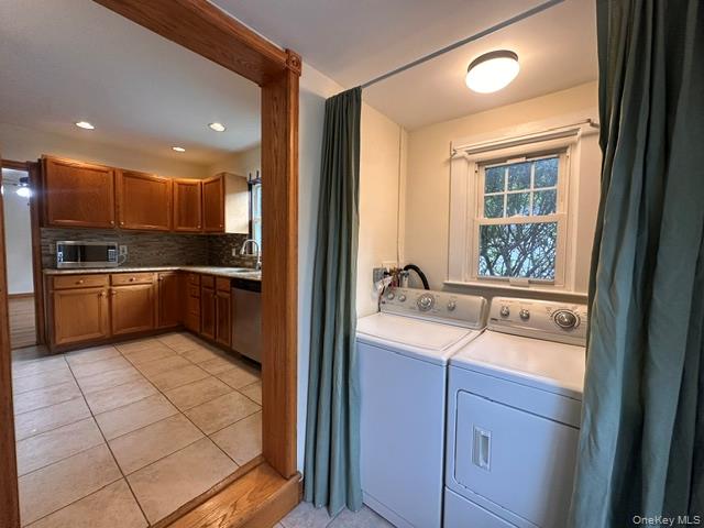 22 Cedar Street – For Rent photo 14