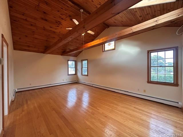 22 Cedar Street – For Rent photo 15