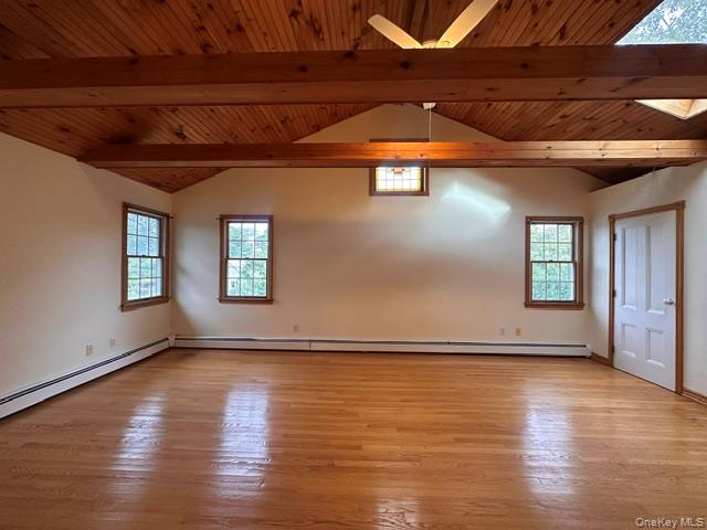 22 Cedar Street – For Rent photo 16