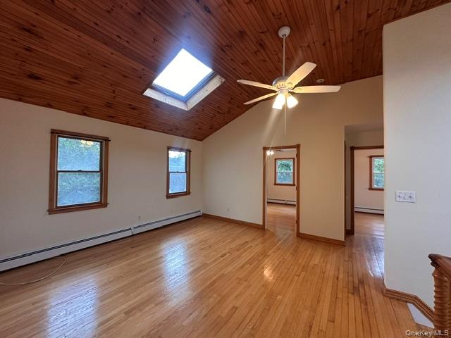 22 Cedar Street – For Rent photo 20