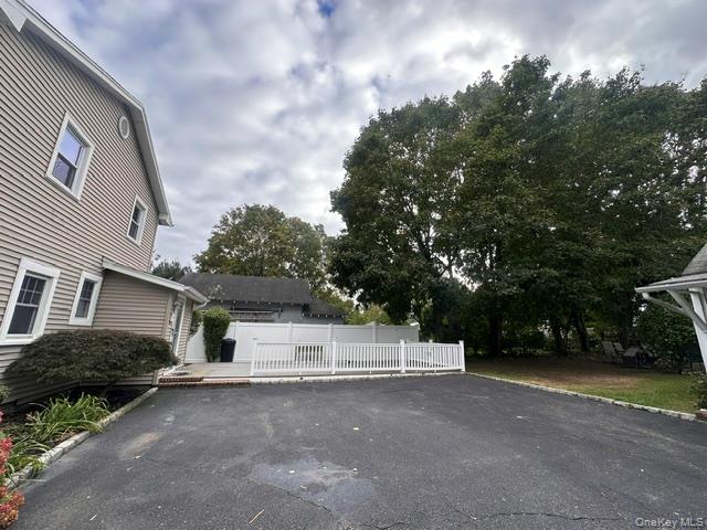 22 Cedar Street – For Rent photo 5