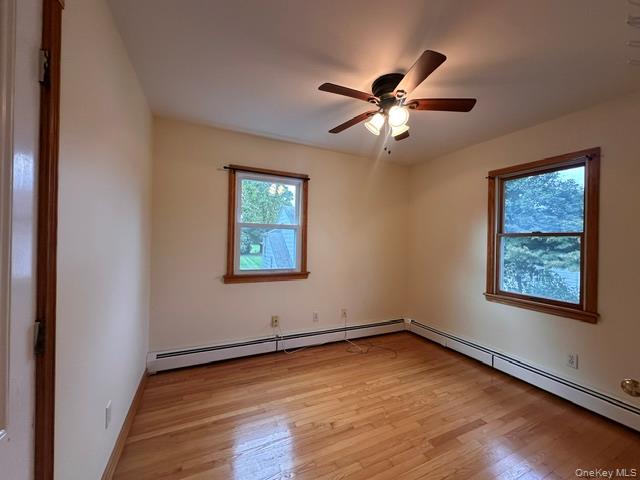 22 Cedar Street – For Rent photo 18
